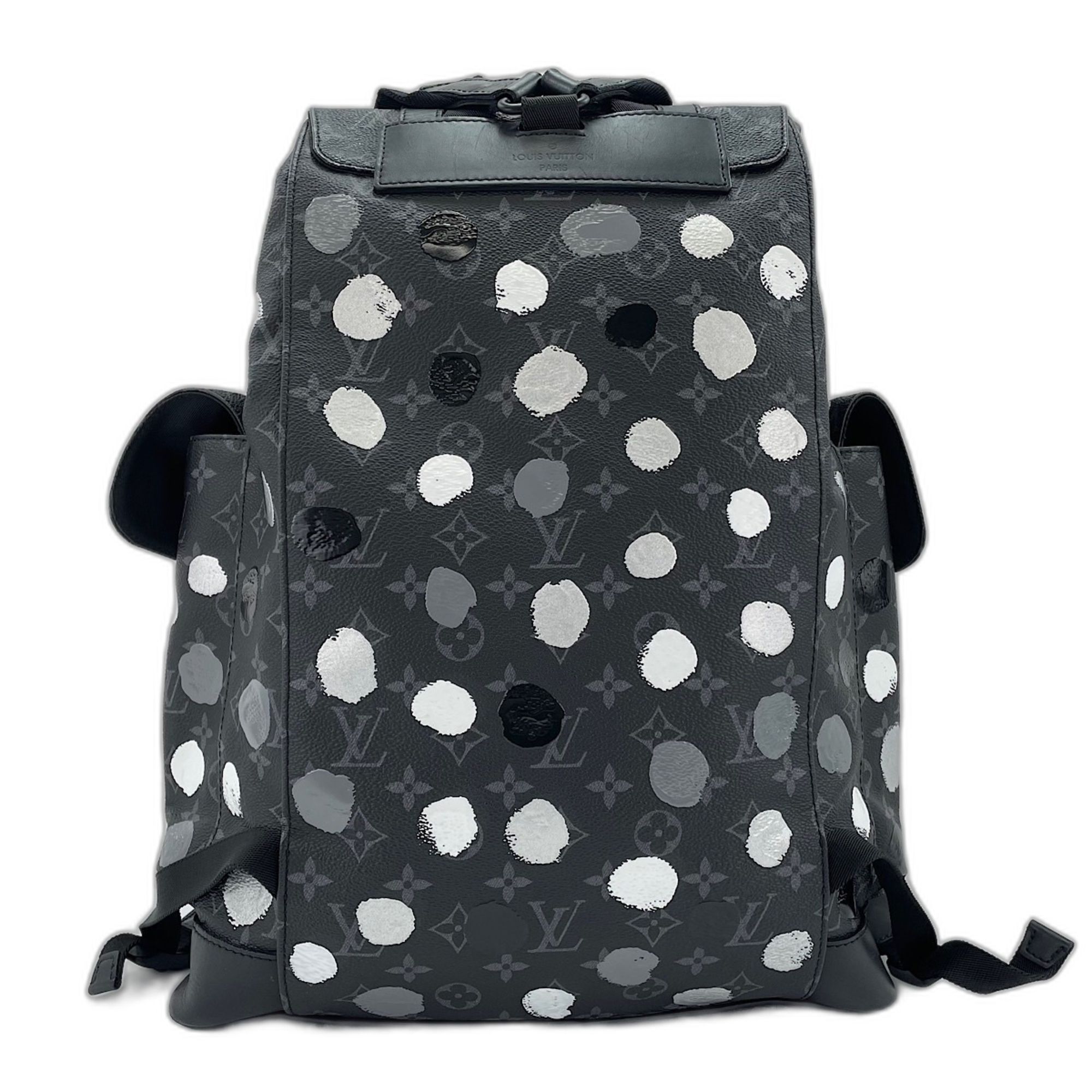 Backpack (Pre-Owned) - Louis Vuitton - Modalova