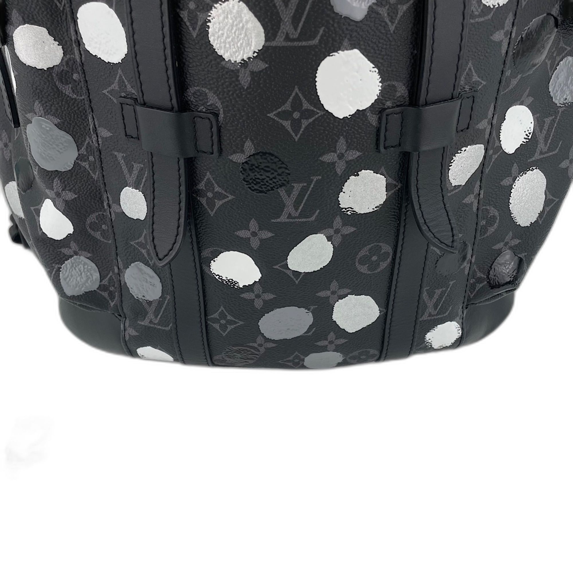 Backpack (Pre-Owned) - Louis Vuitton - Modalova