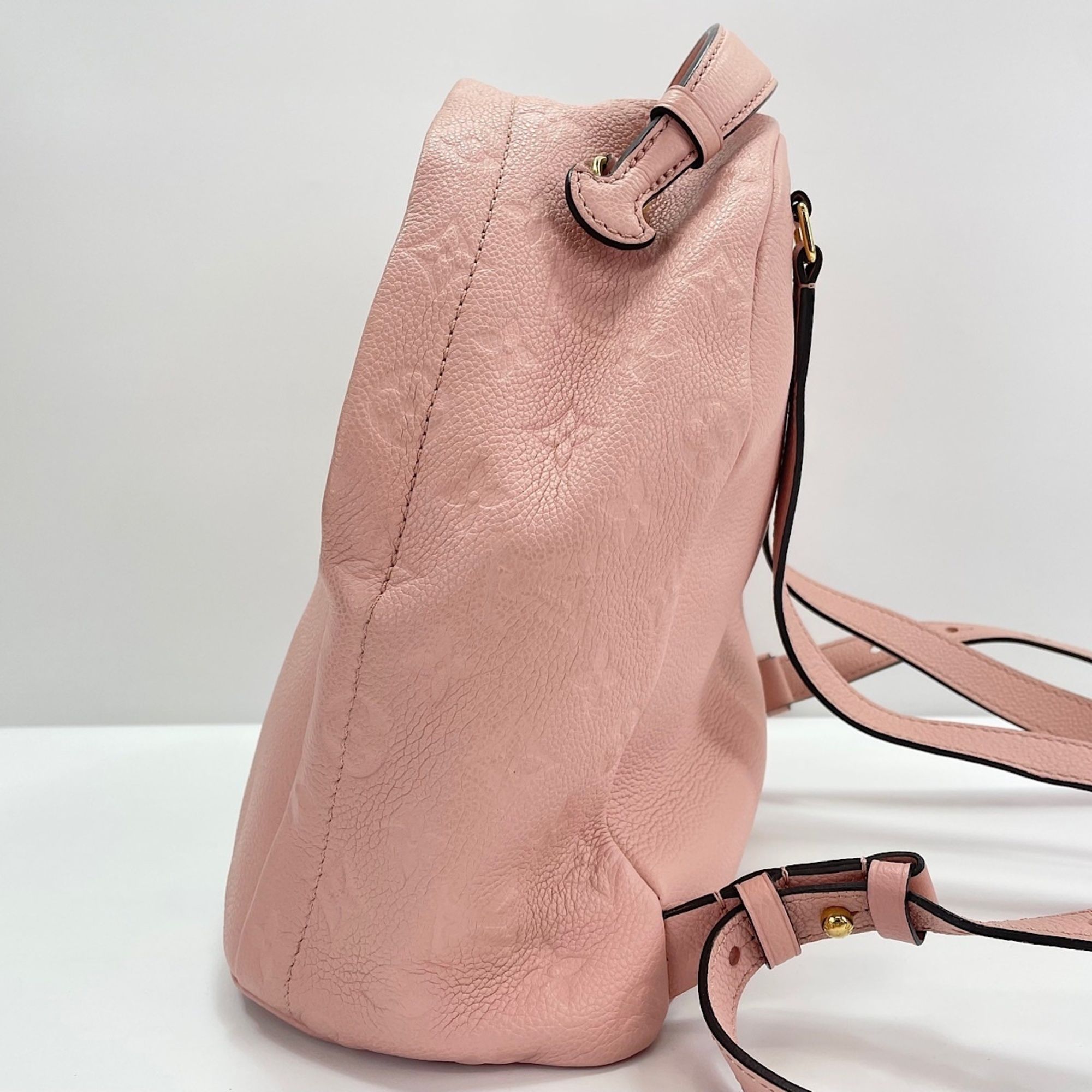 Backpack (Pre-Owned) - Louis Vuitton - Modalova