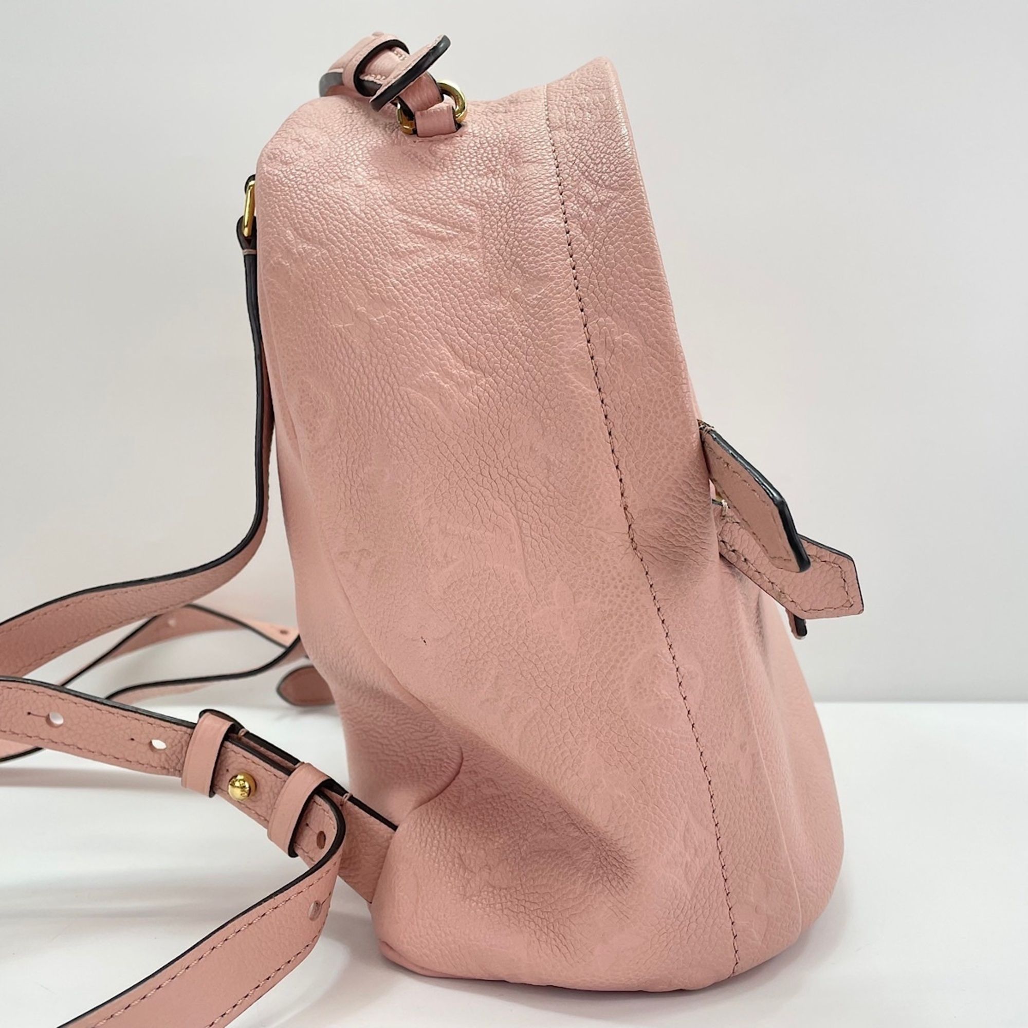 Backpack (Pre-Owned) - Louis Vuitton - Modalova