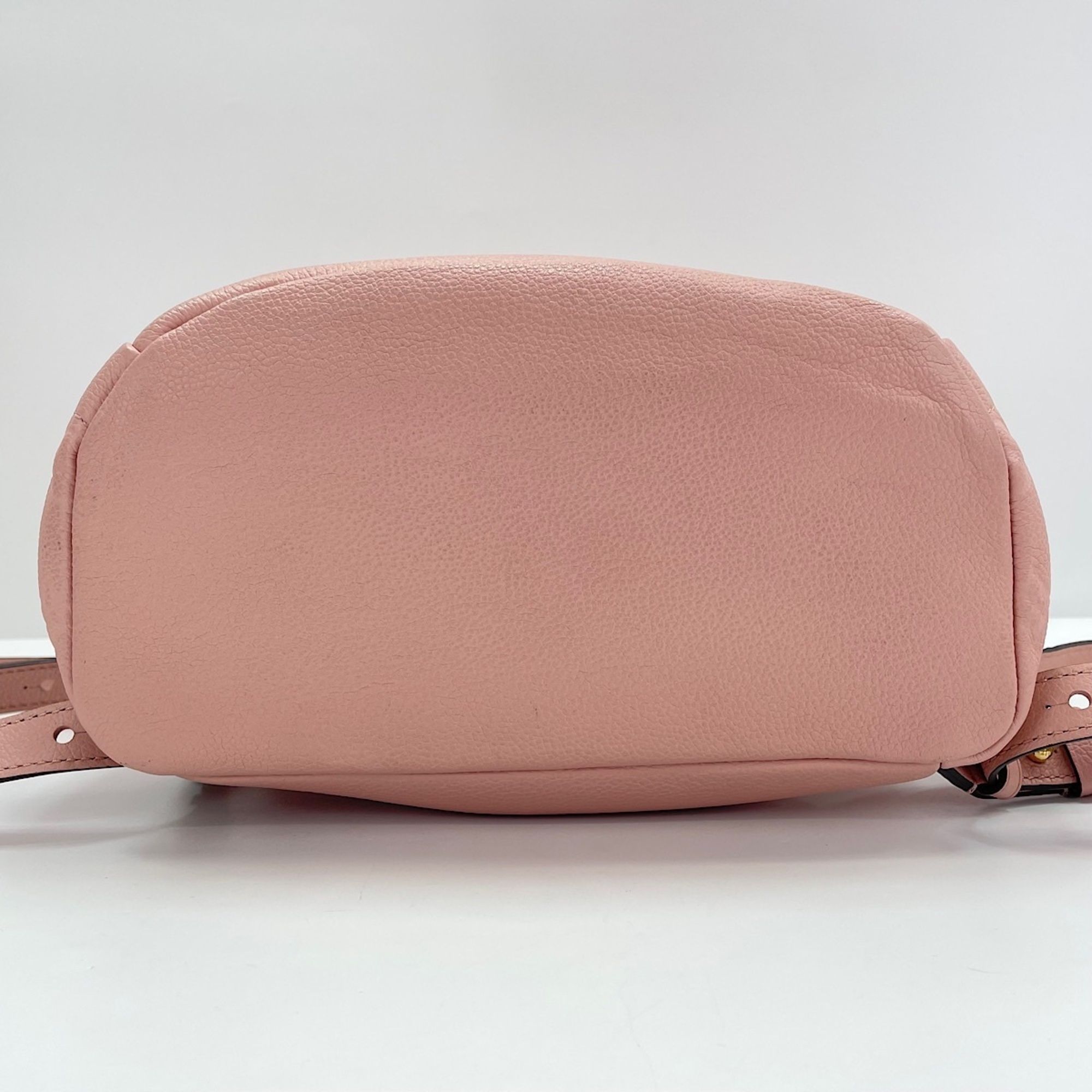 Backpack (Pre-Owned) - Louis Vuitton - Modalova