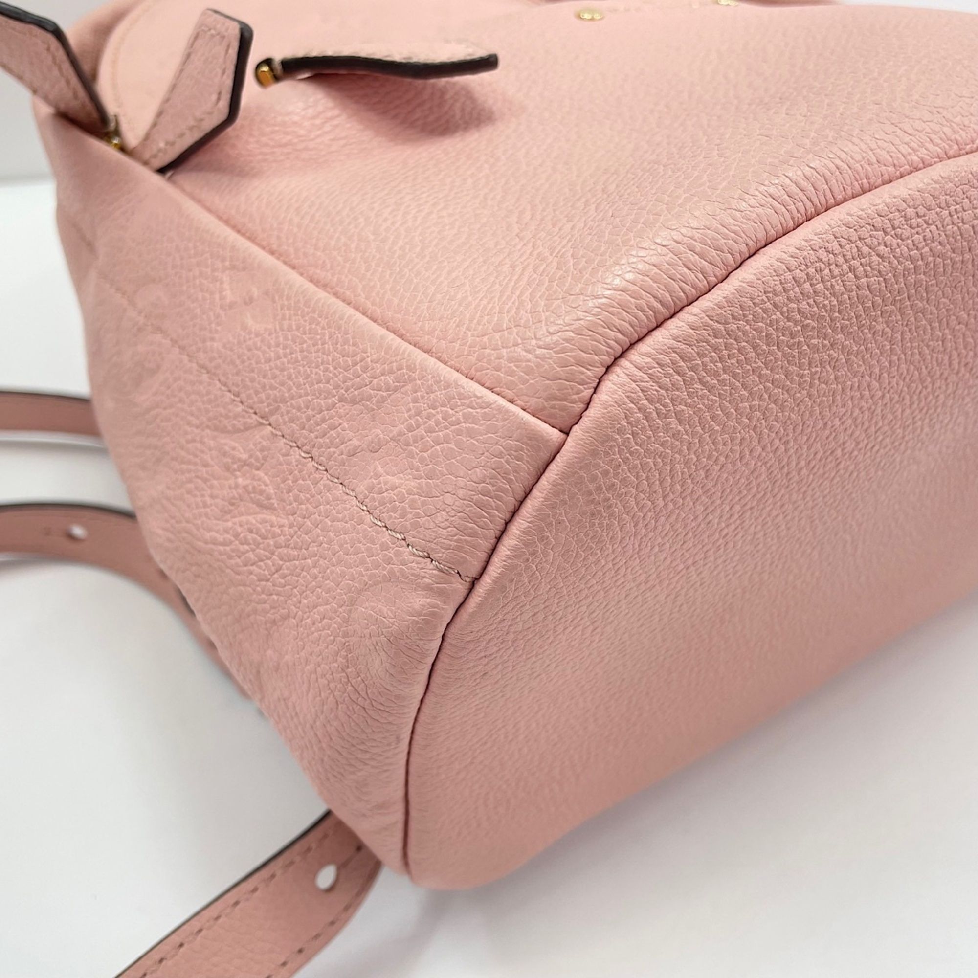 Backpack (Pre-Owned) - Louis Vuitton - Modalova