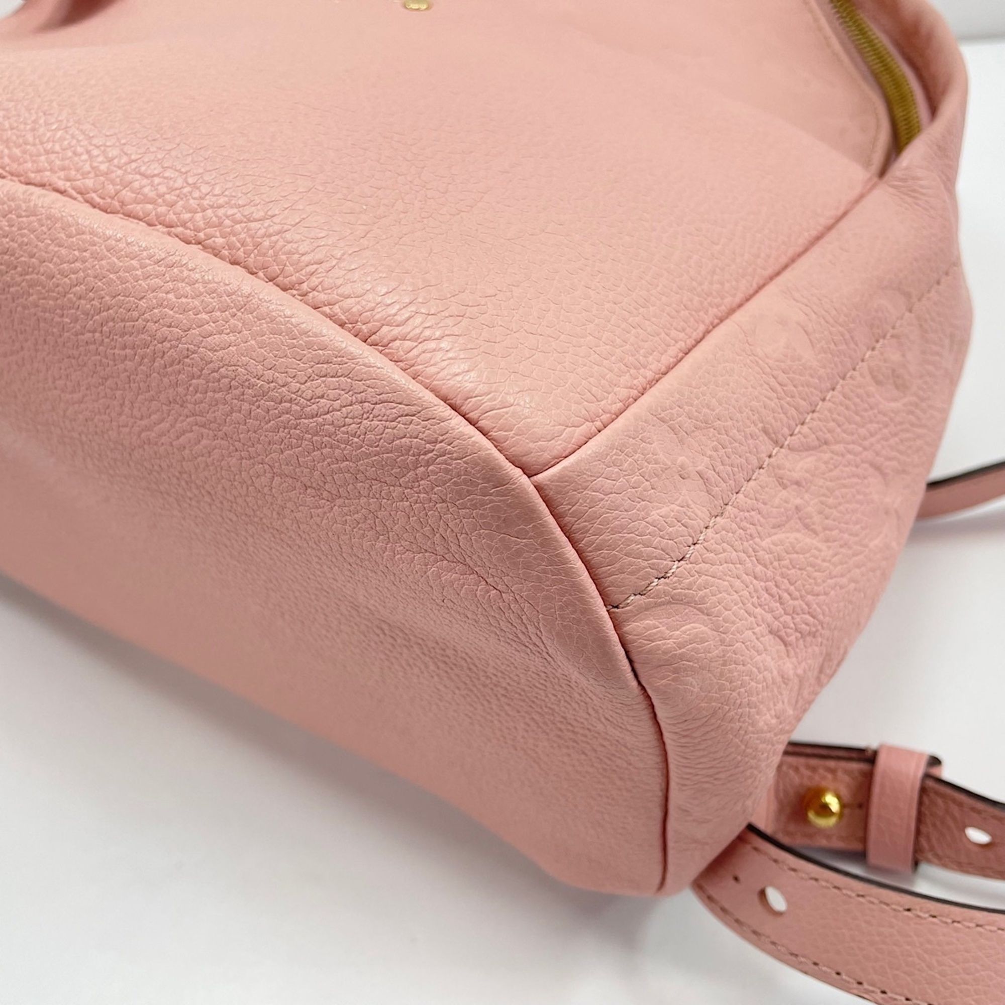 Backpack (Pre-Owned) - Louis Vuitton - Modalova