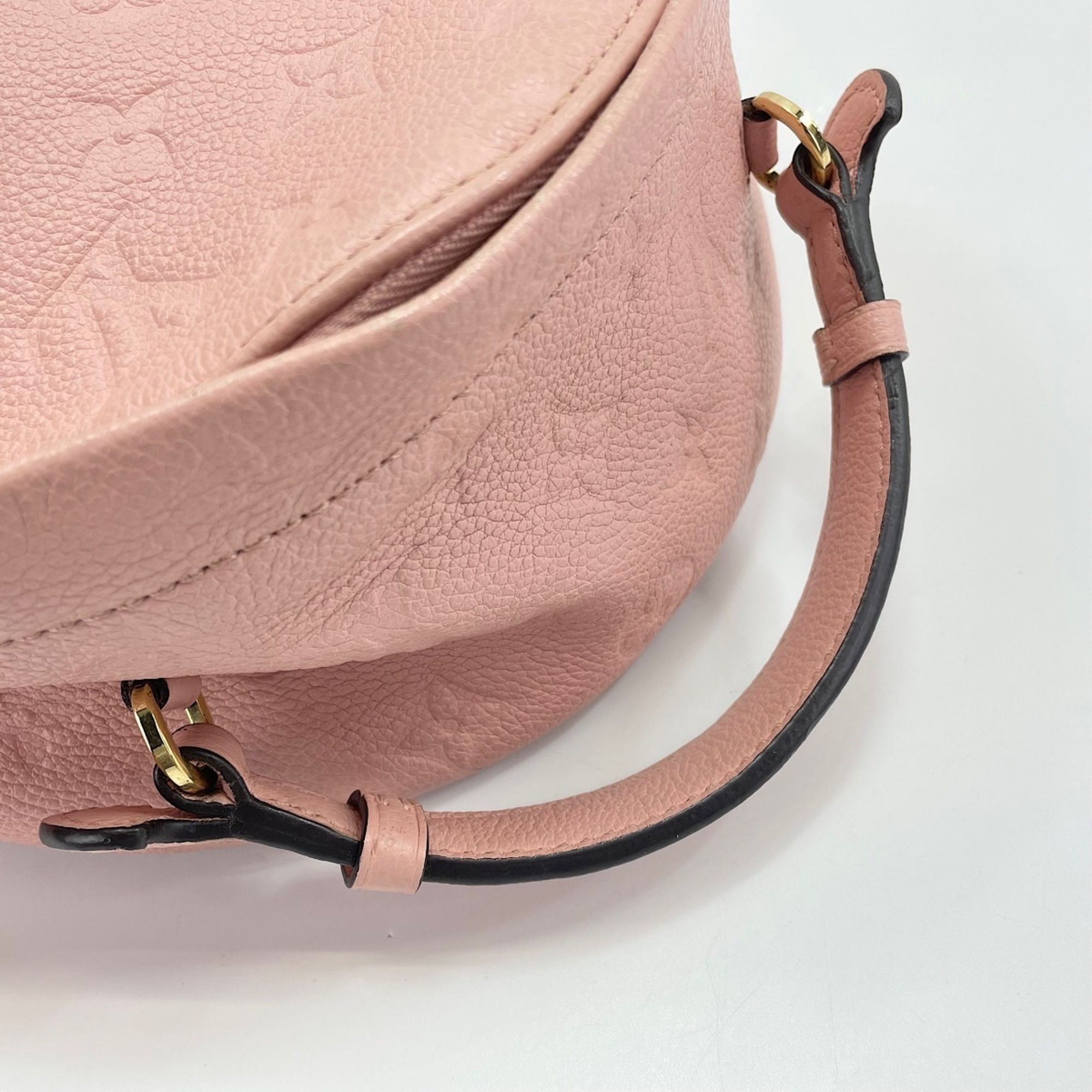 Backpack (Pre-Owned) - Louis Vuitton - Modalova