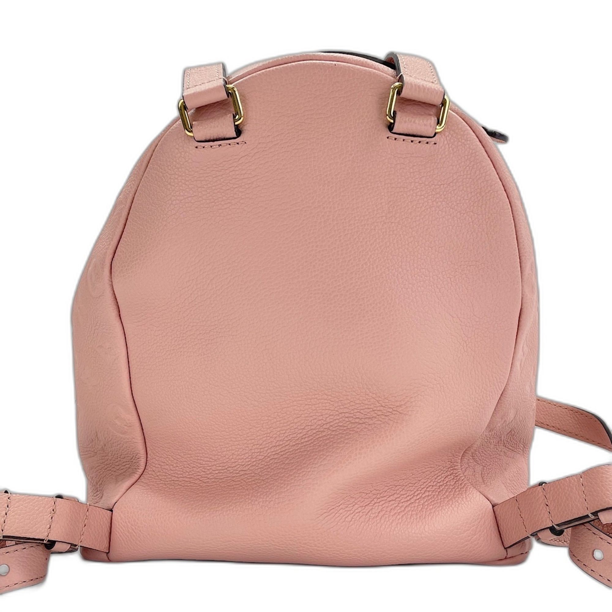 Backpack (Pre-Owned) - Louis Vuitton - Modalova