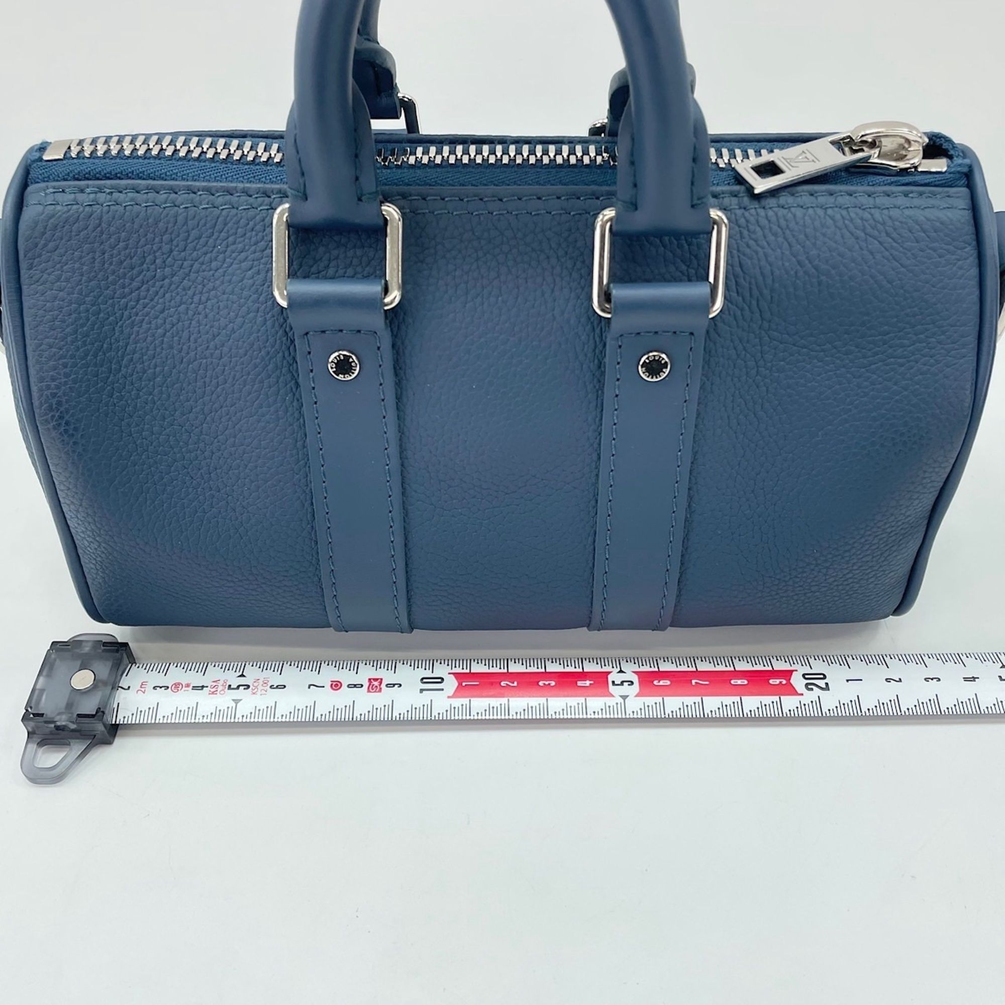 Handbag (Pre-Owned) - Louis Vuitton - Modalova