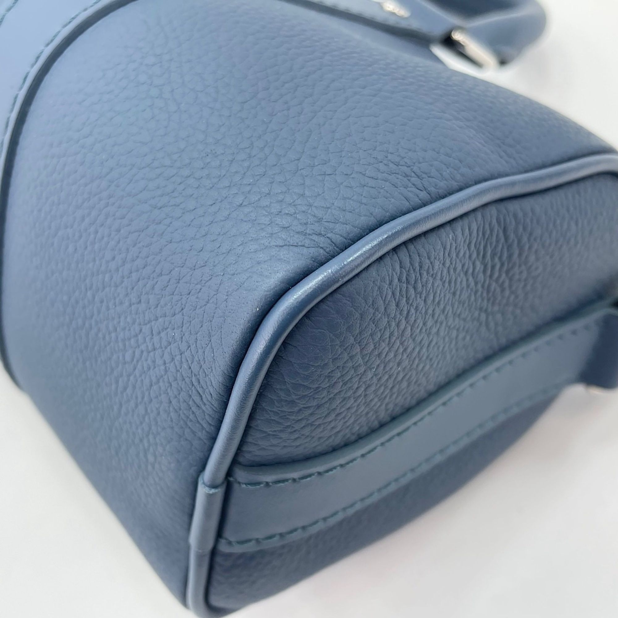 Handbag (Pre-Owned) - Louis Vuitton - Modalova