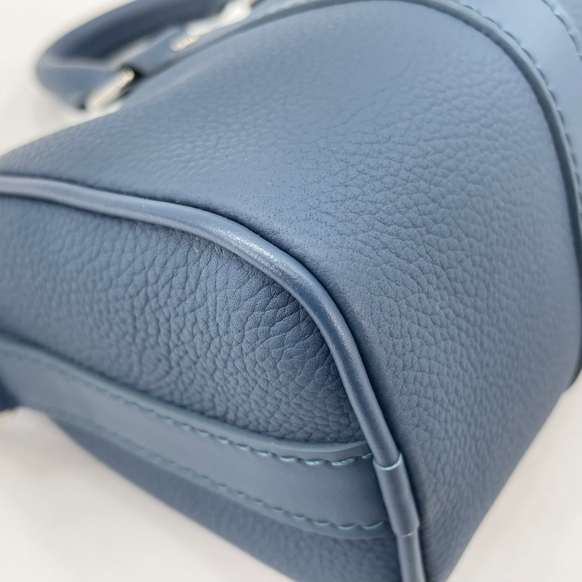 Handbag (Pre-Owned) - Louis Vuitton - Modalova