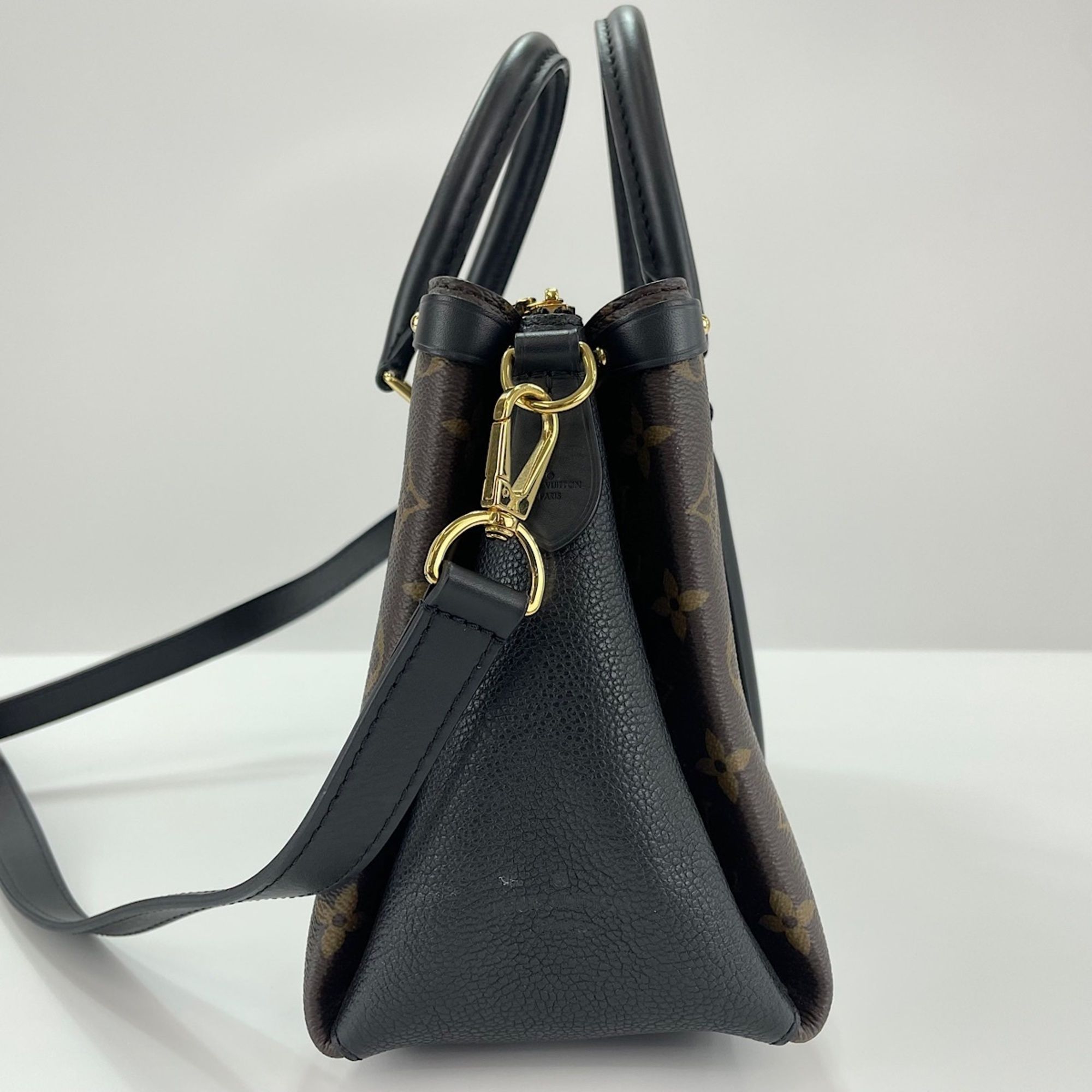 Shoulder Bag (Pre-Owned) - Louis Vuitton - Modalova