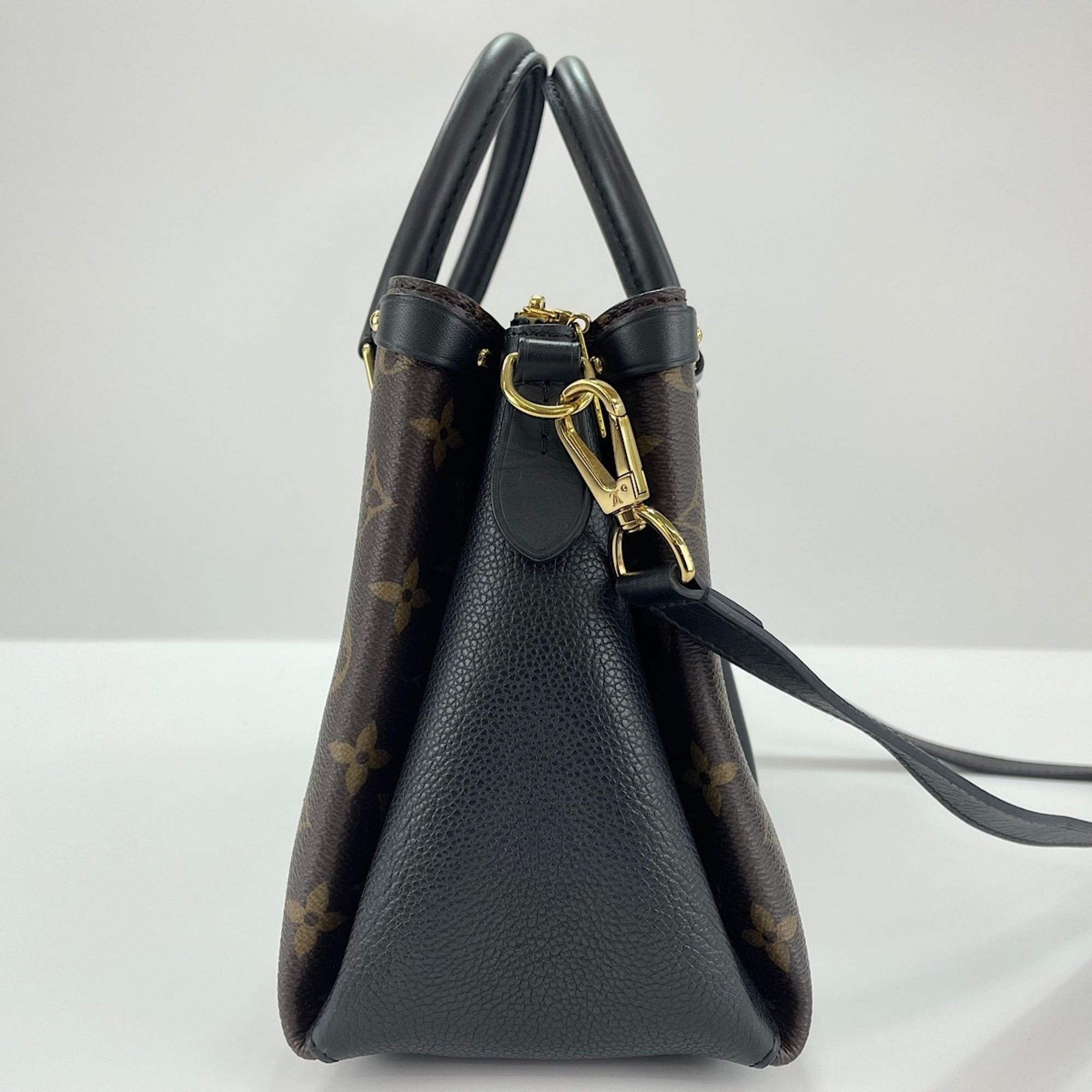 Shoulder Bag (Pre-Owned) - Louis Vuitton - Modalova