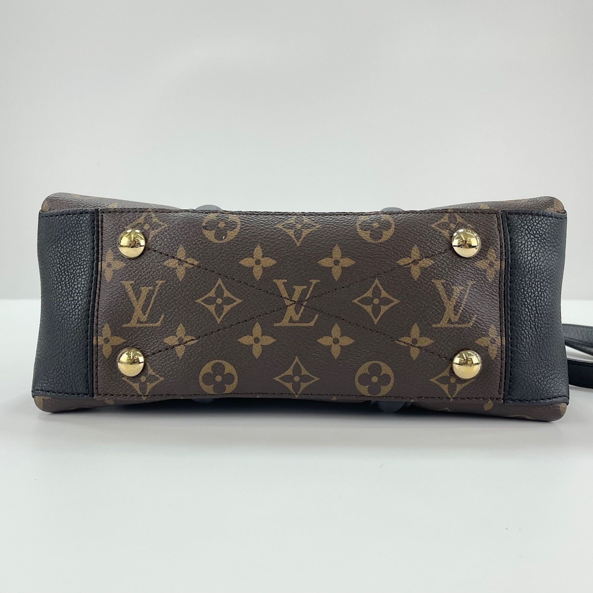Shoulder Bag (Pre-Owned) - Louis Vuitton - Modalova