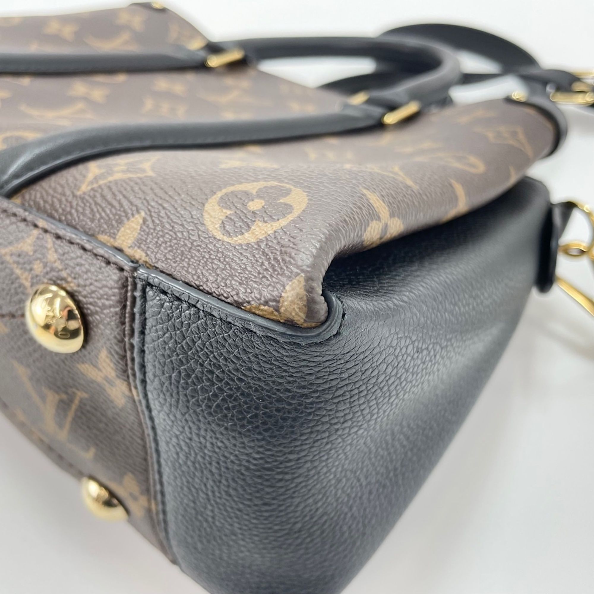 Shoulder Bag (Pre-Owned) - Louis Vuitton - Modalova