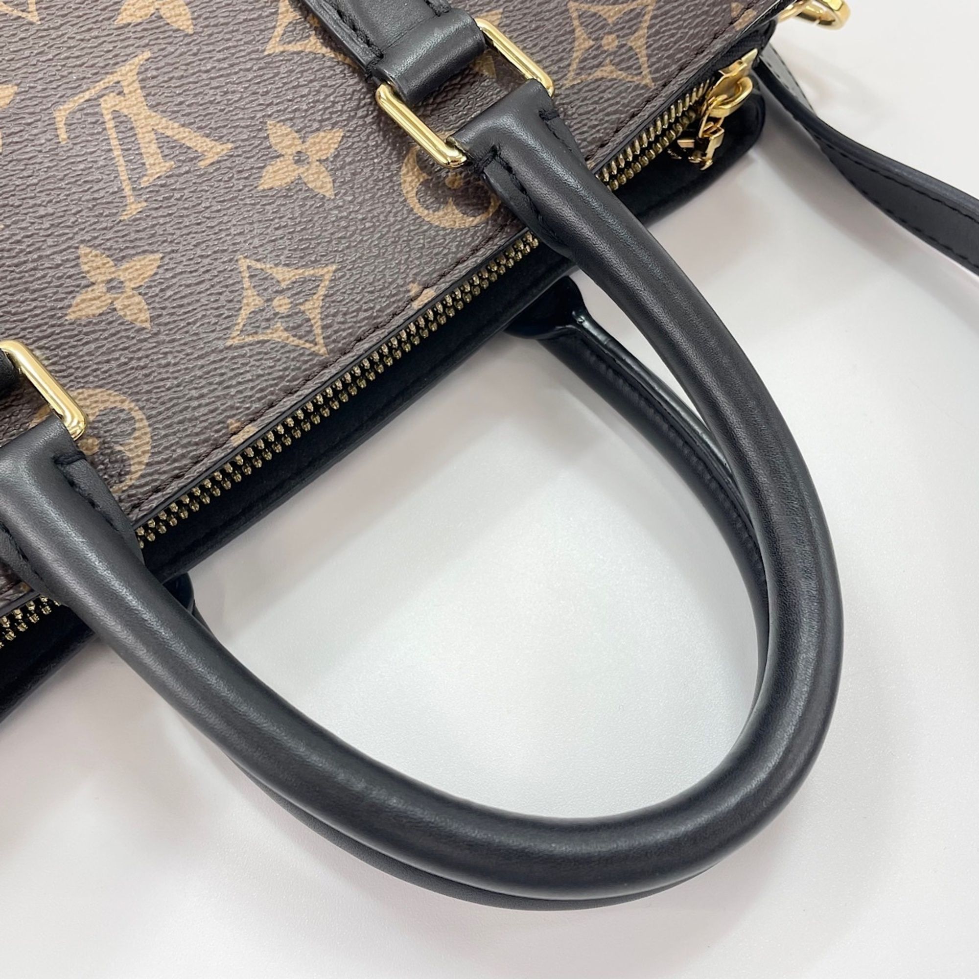 Shoulder Bag (Pre-Owned) - Louis Vuitton - Modalova