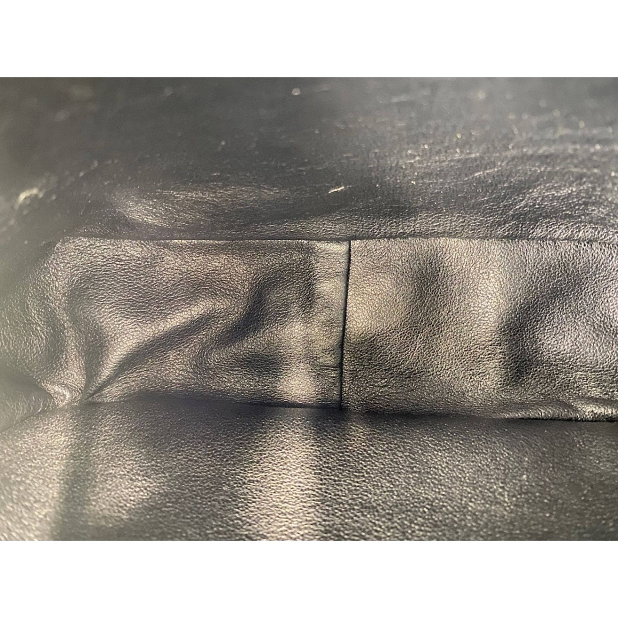 Shoulder Bag (Pre-Owned) - Chanel - Modalova