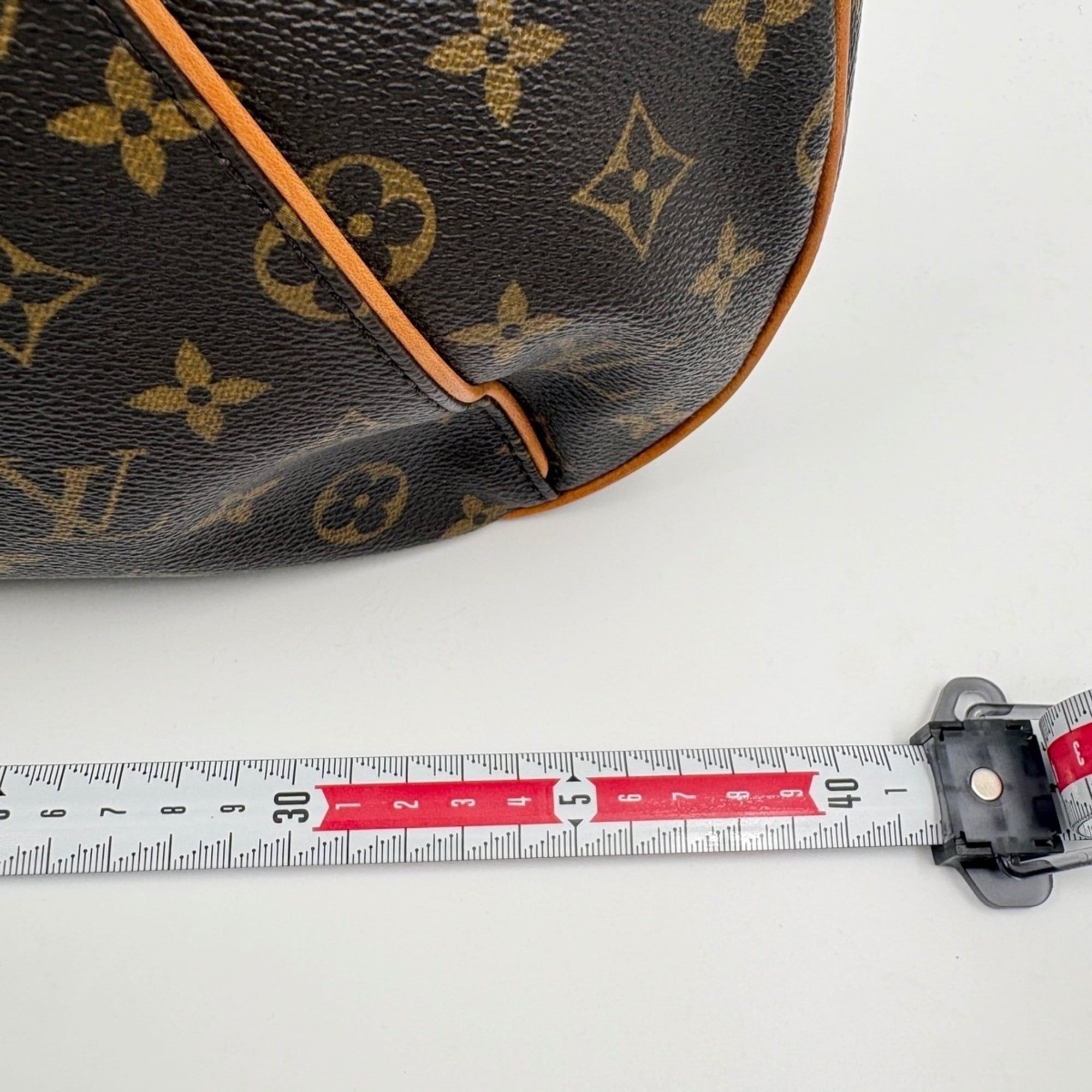 Handbag (Pre-Owned) - Louis Vuitton - Modalova