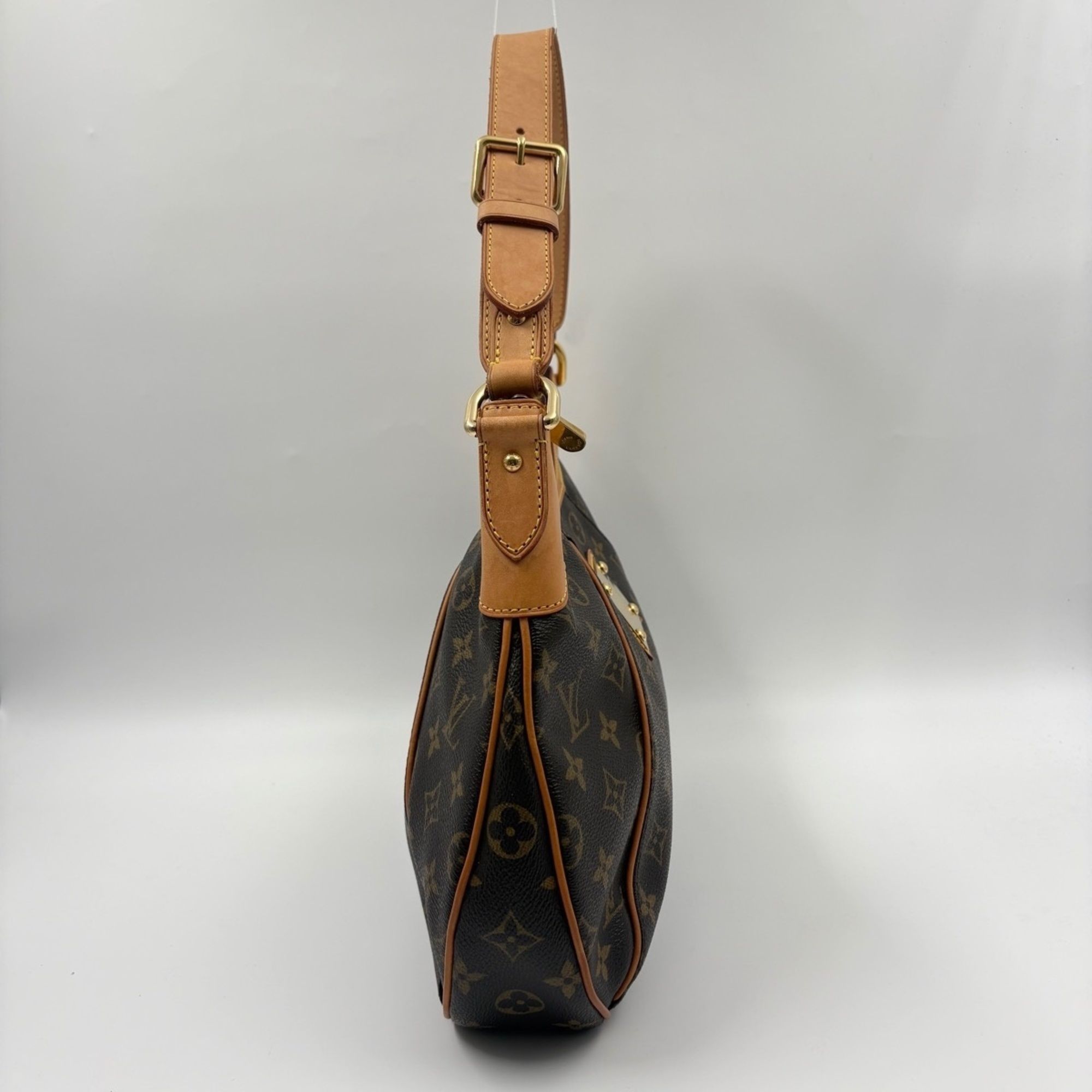 Handbag (Pre-Owned) - Louis Vuitton - Modalova