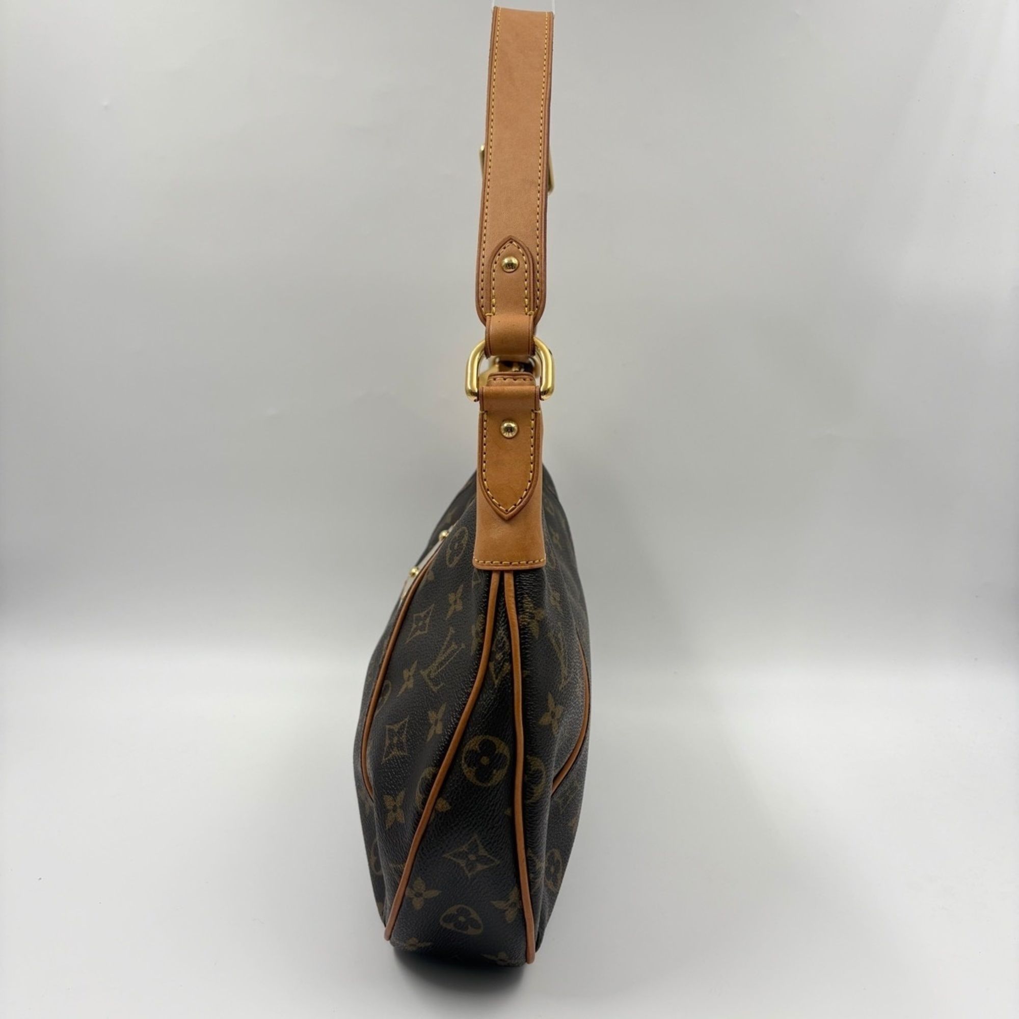 Handbag (Pre-Owned) - Louis Vuitton - Modalova