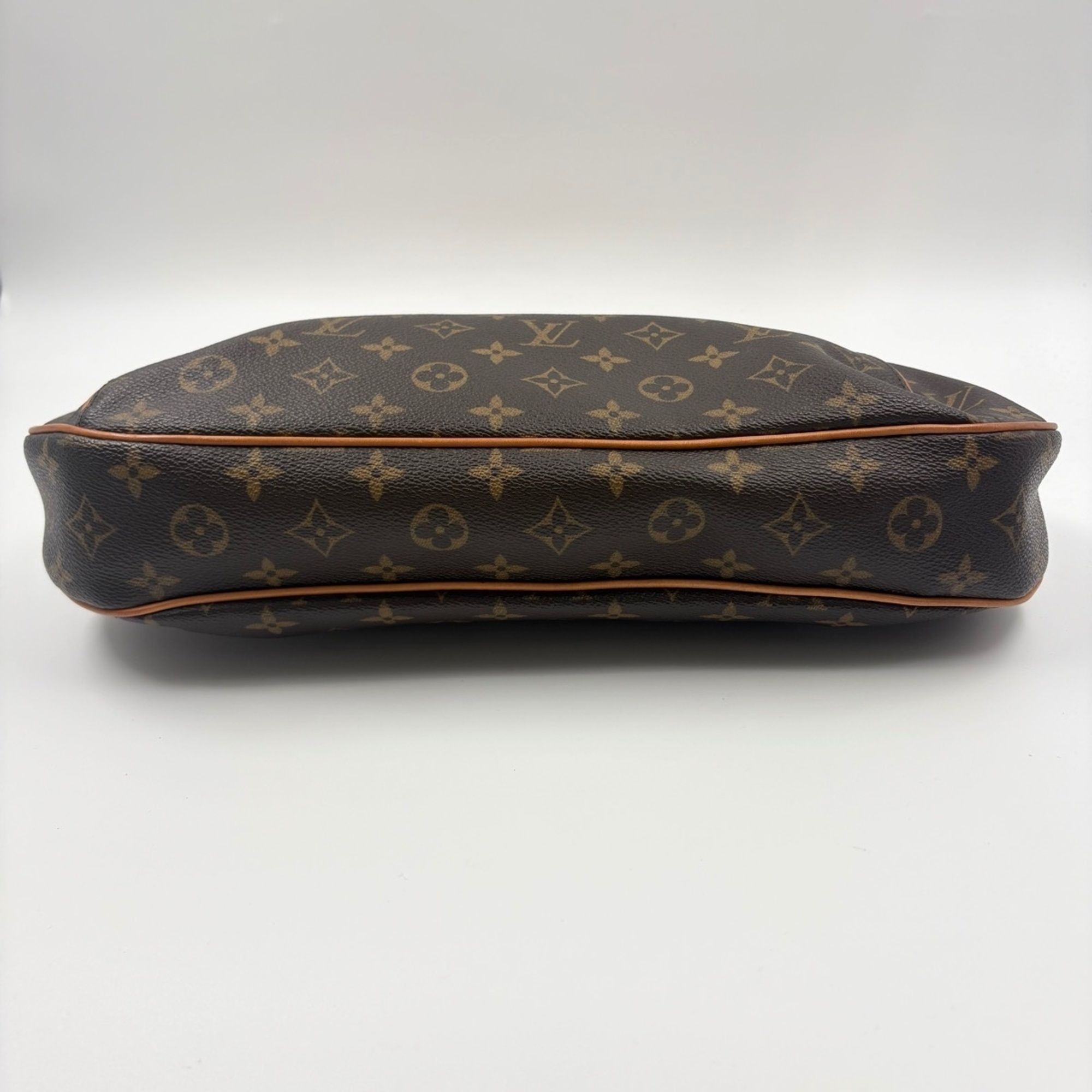 Handbag (Pre-Owned) - Louis Vuitton - Modalova