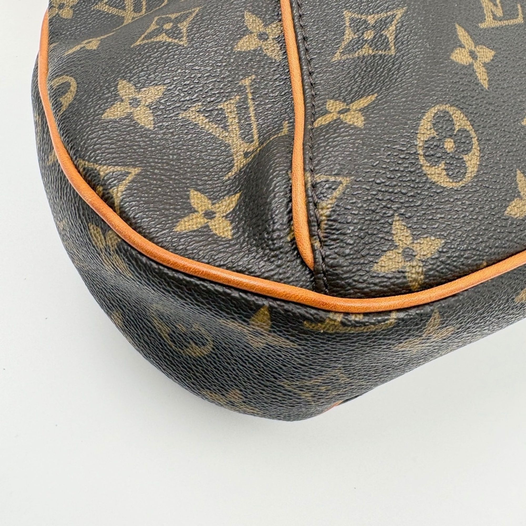 Handbag (Pre-Owned) - Louis Vuitton - Modalova