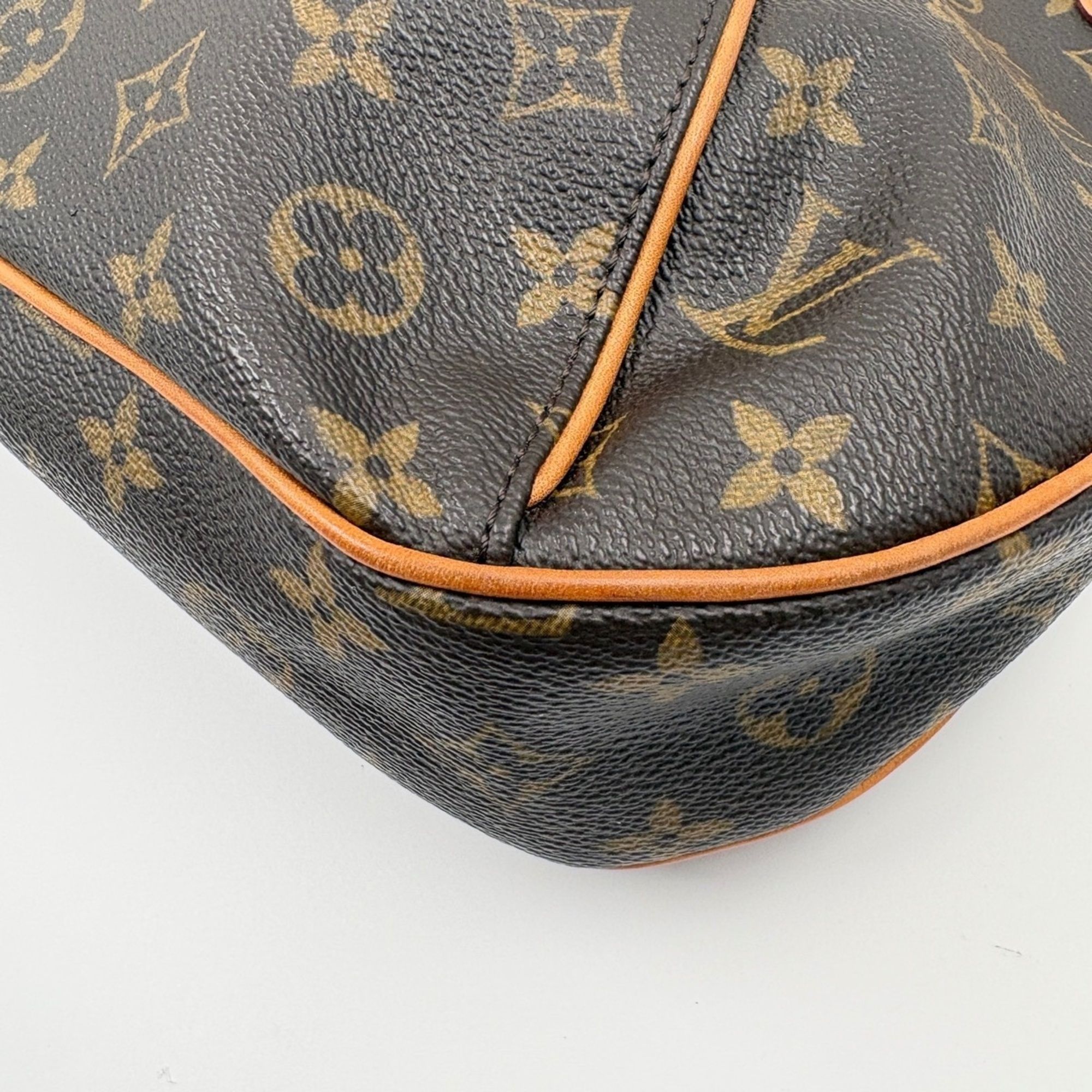 Handbag (Pre-Owned) - Louis Vuitton - Modalova