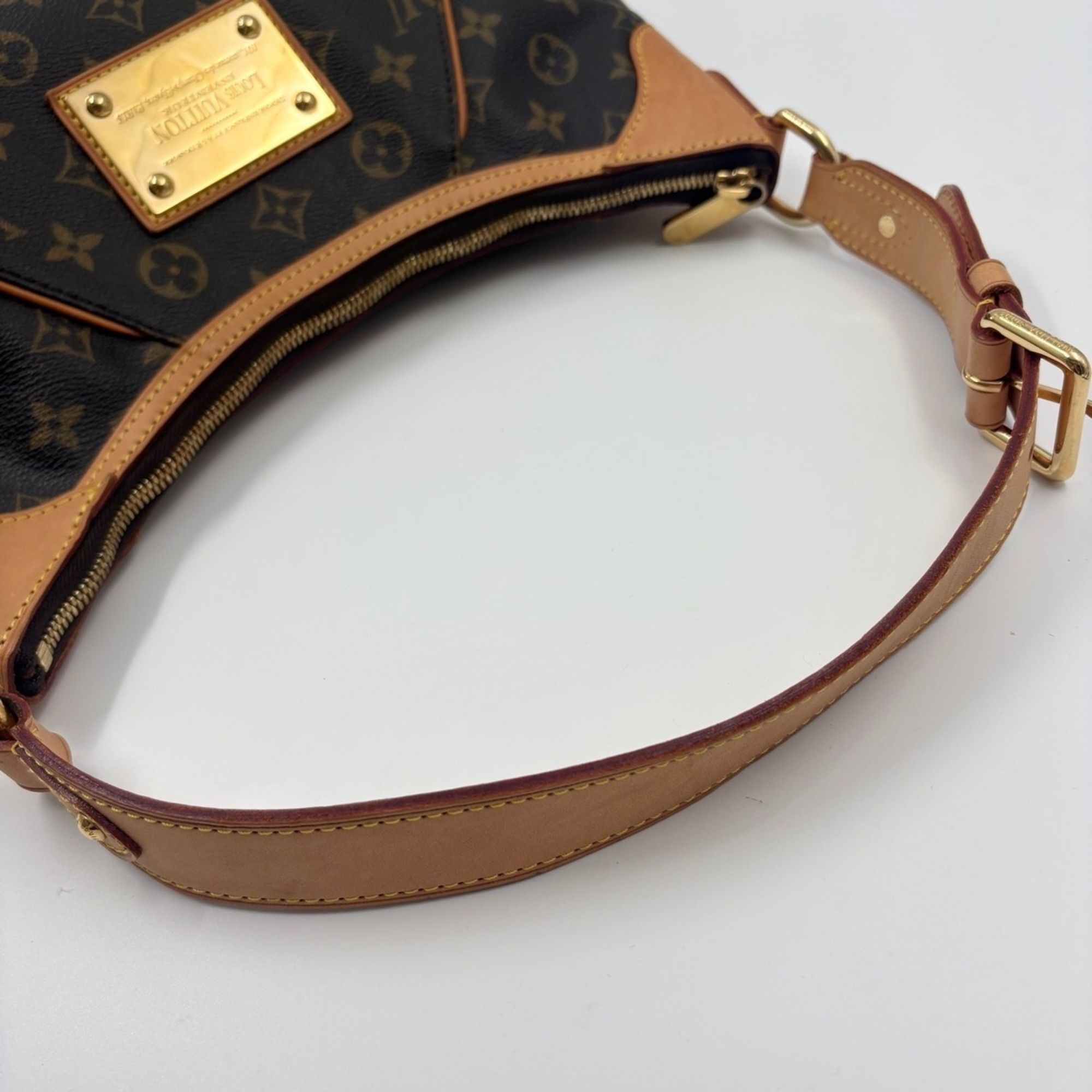 Handbag (Pre-Owned) - Louis Vuitton - Modalova