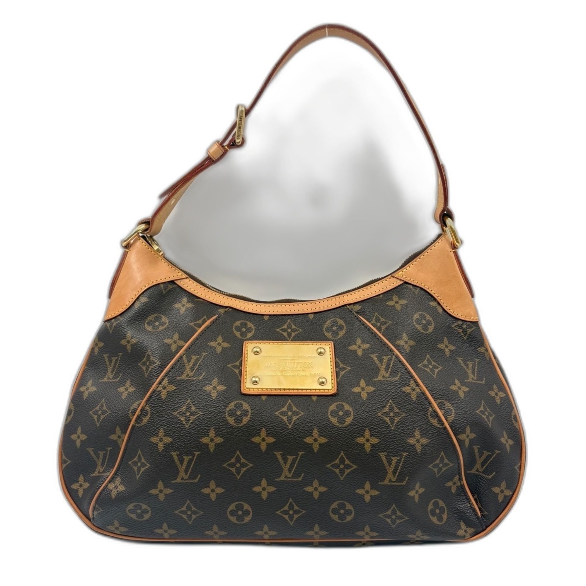 Handbag (Pre-Owned) - Louis Vuitton - Modalova