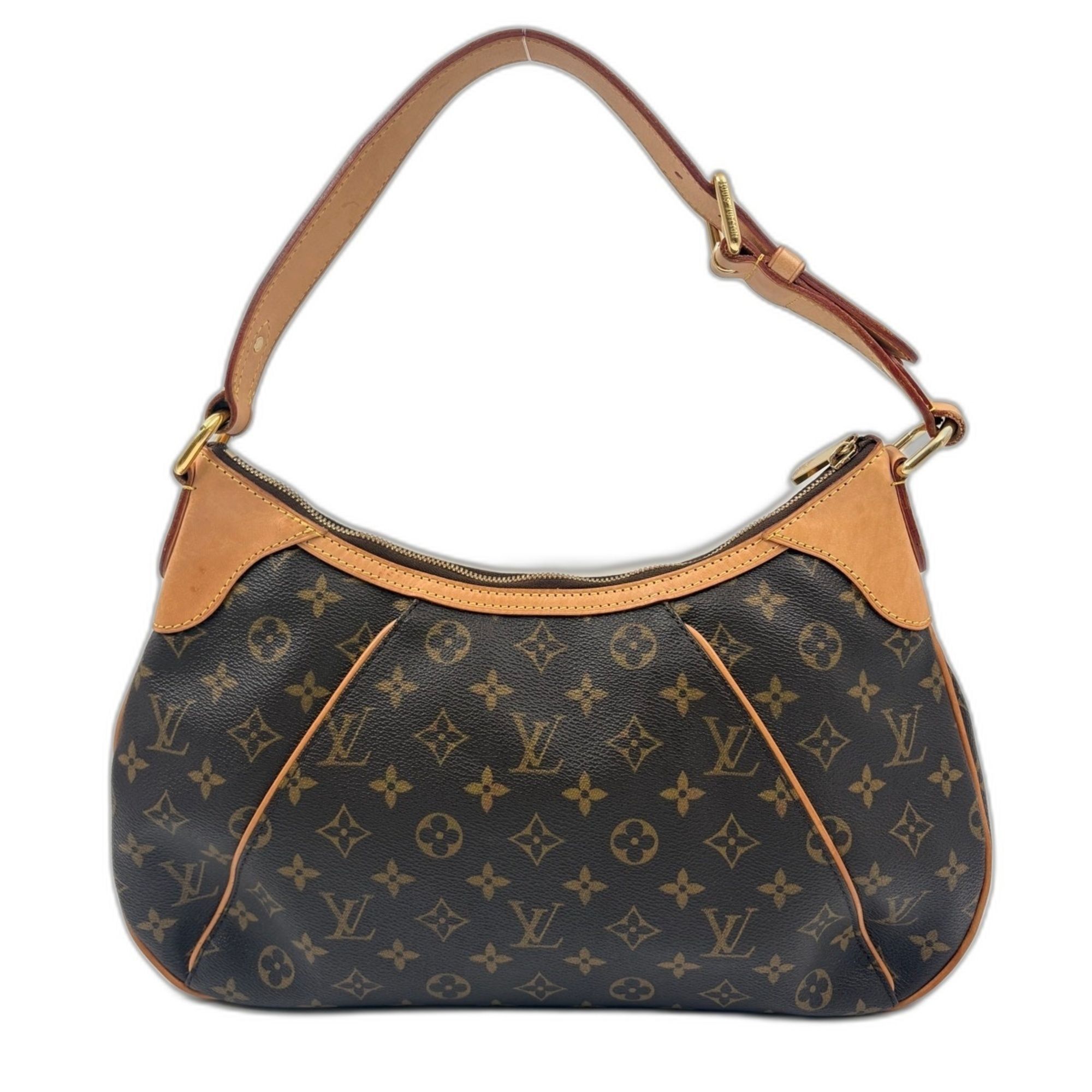 Handbag (Pre-Owned) - Louis Vuitton - Modalova