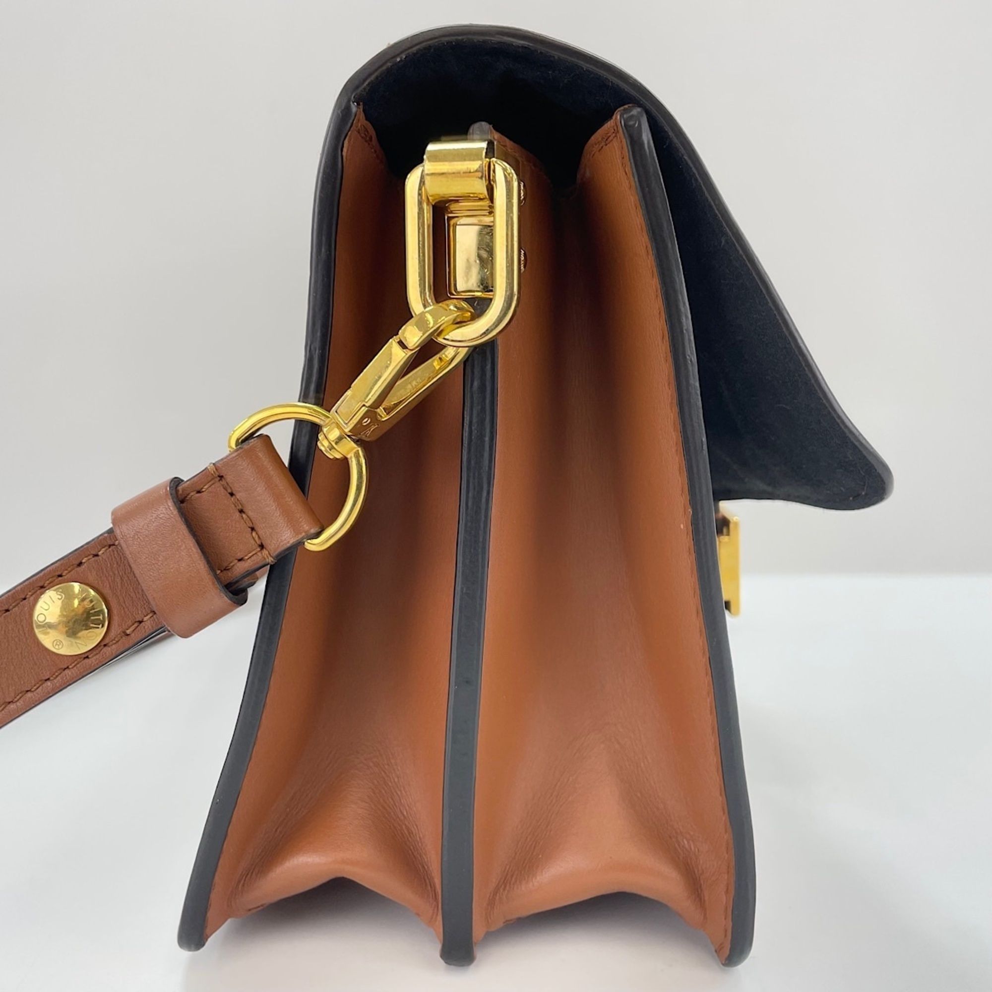 Shoulder Bag (Pre-Owned) - Louis Vuitton - Modalova
