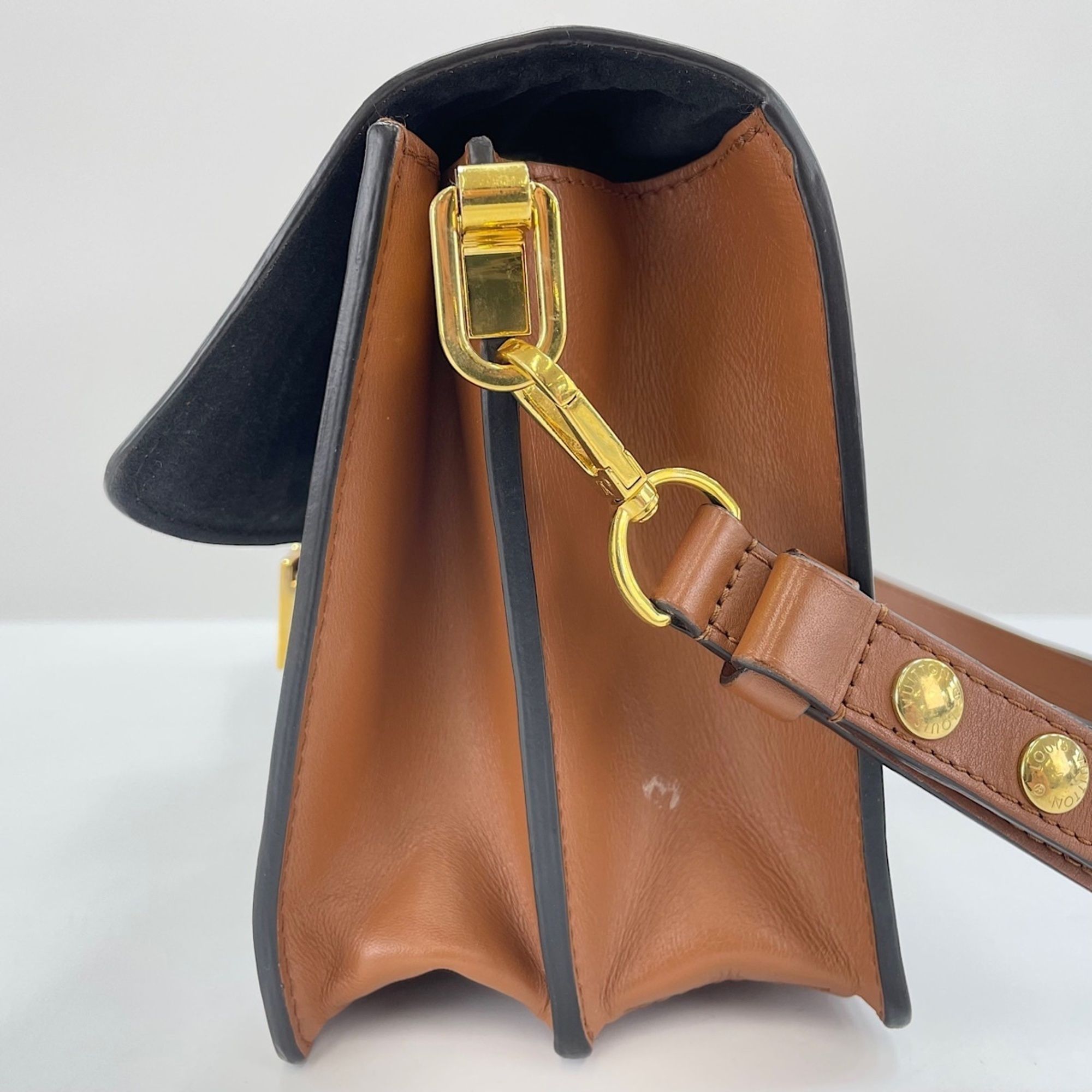 Shoulder Bag (Pre-Owned) - Louis Vuitton - Modalova