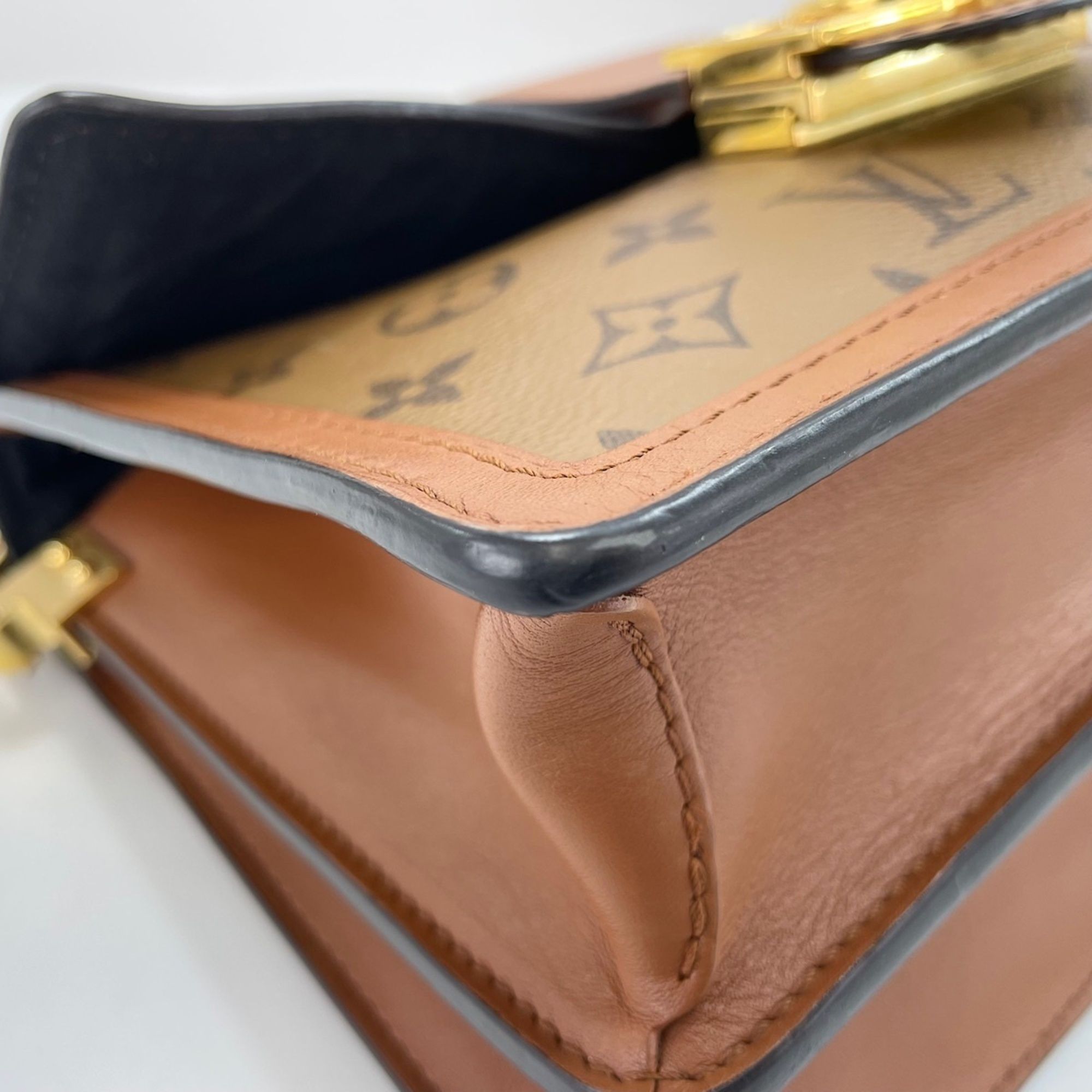 Shoulder Bag (Pre-Owned) - Louis Vuitton - Modalova