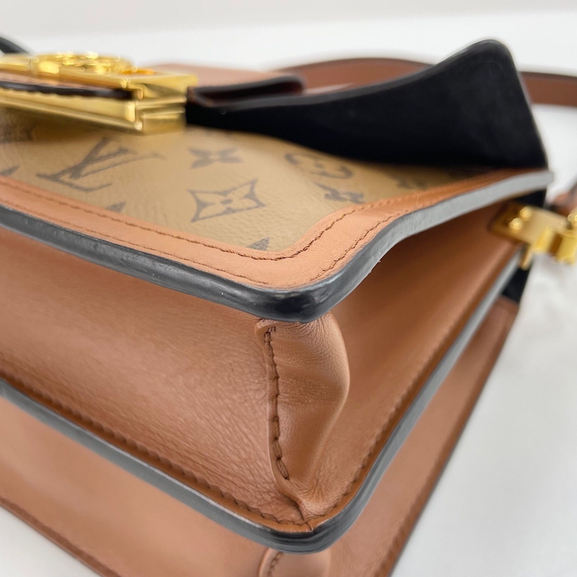 Shoulder Bag (Pre-Owned) - Louis Vuitton - Modalova