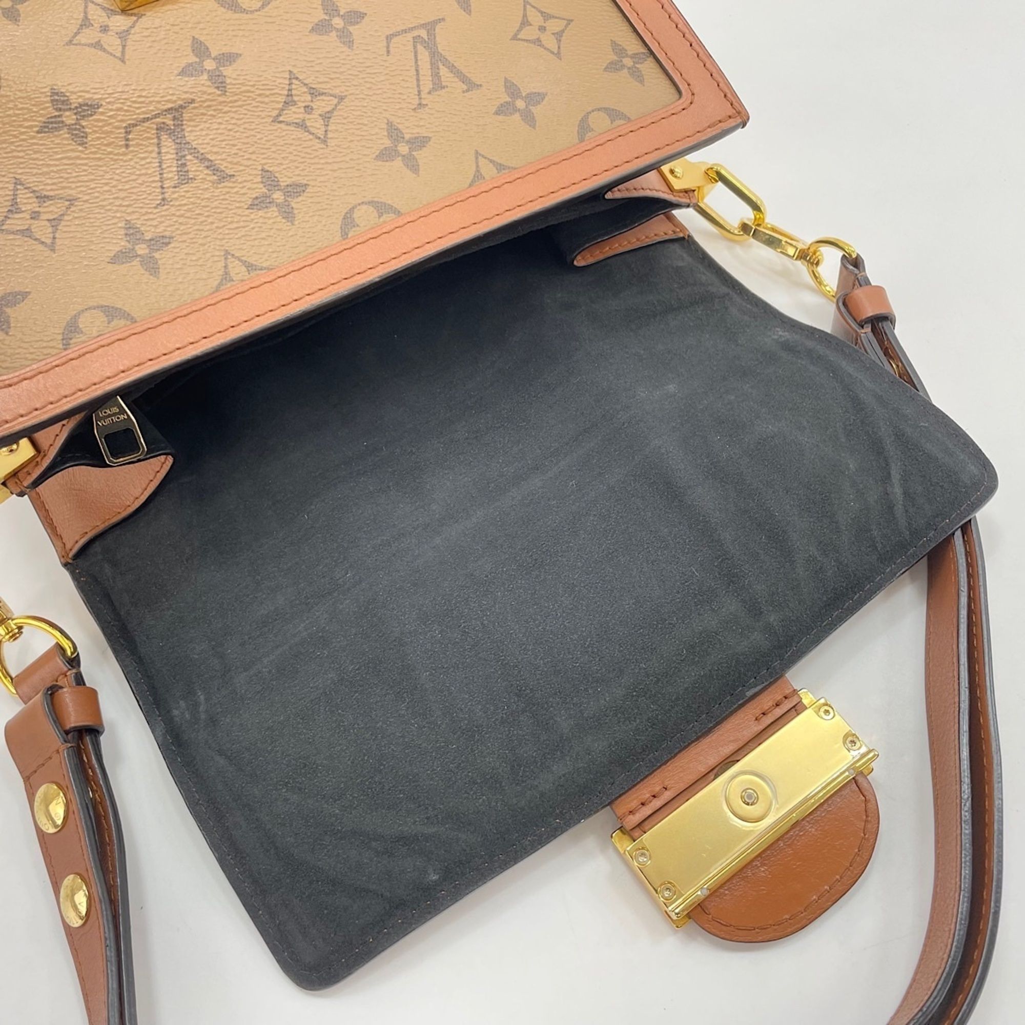 Shoulder Bag (Pre-Owned) - Louis Vuitton - Modalova
