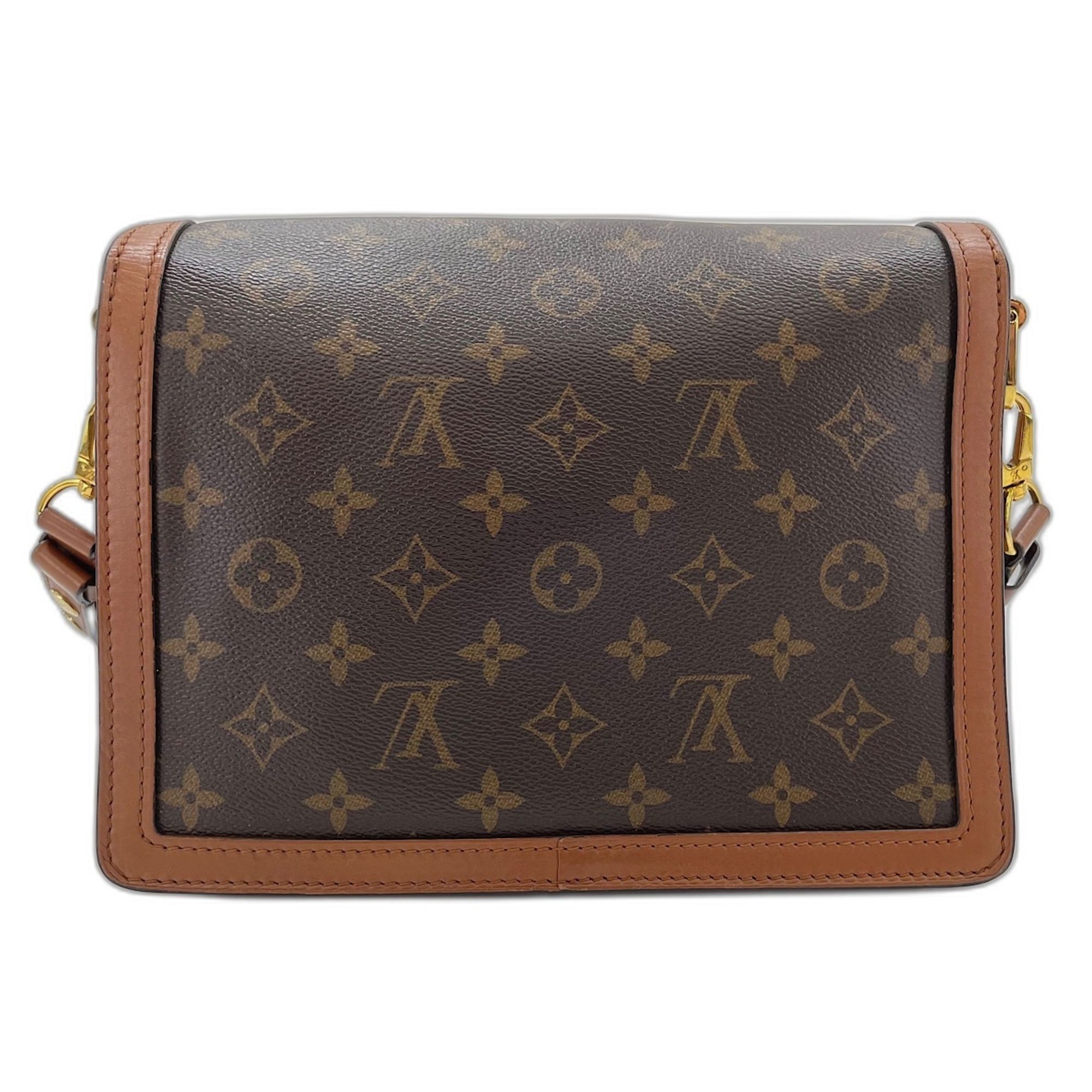 Shoulder Bag (Pre-Owned) - Louis Vuitton - Modalova