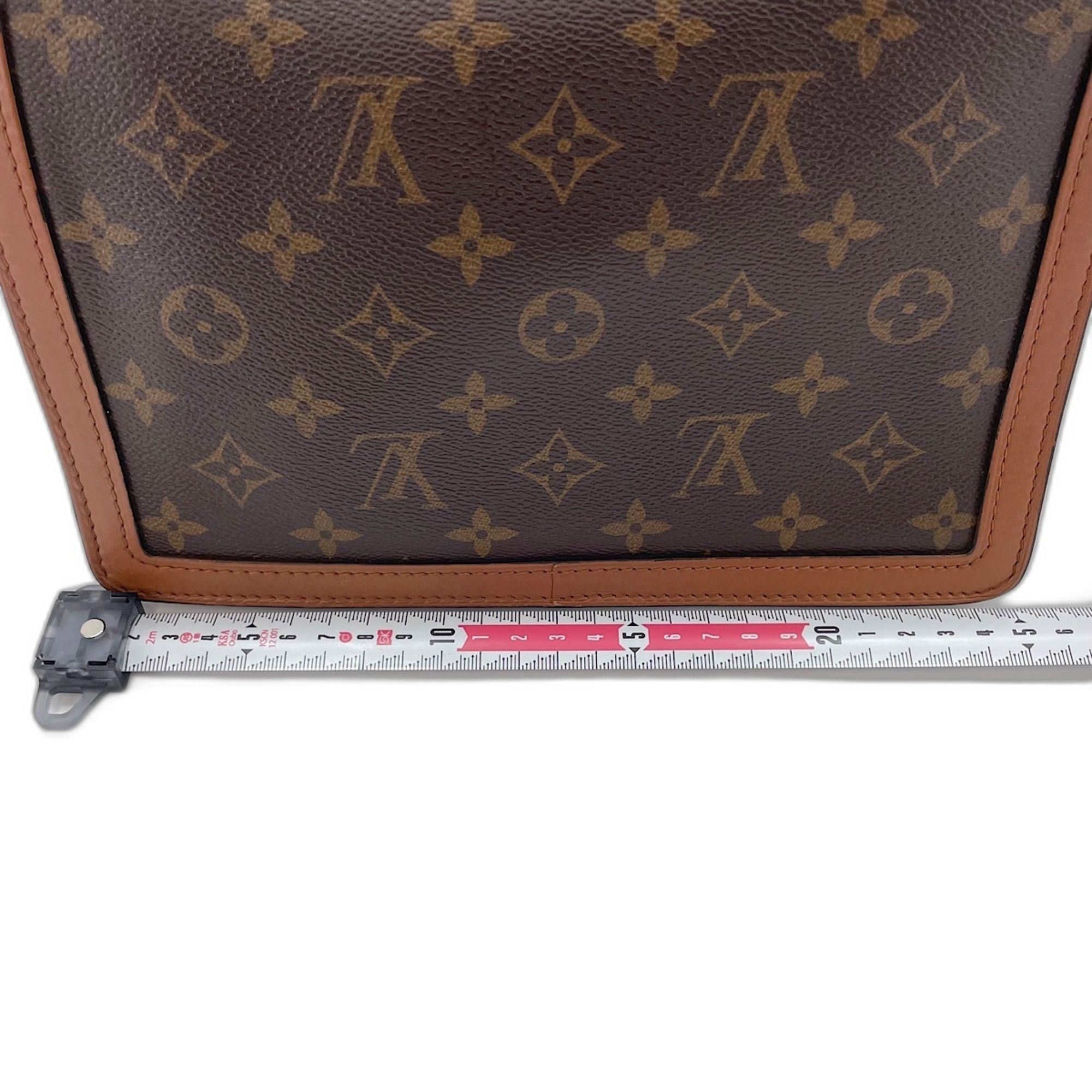 Shoulder Bag (Pre-Owned) - Louis Vuitton - Modalova