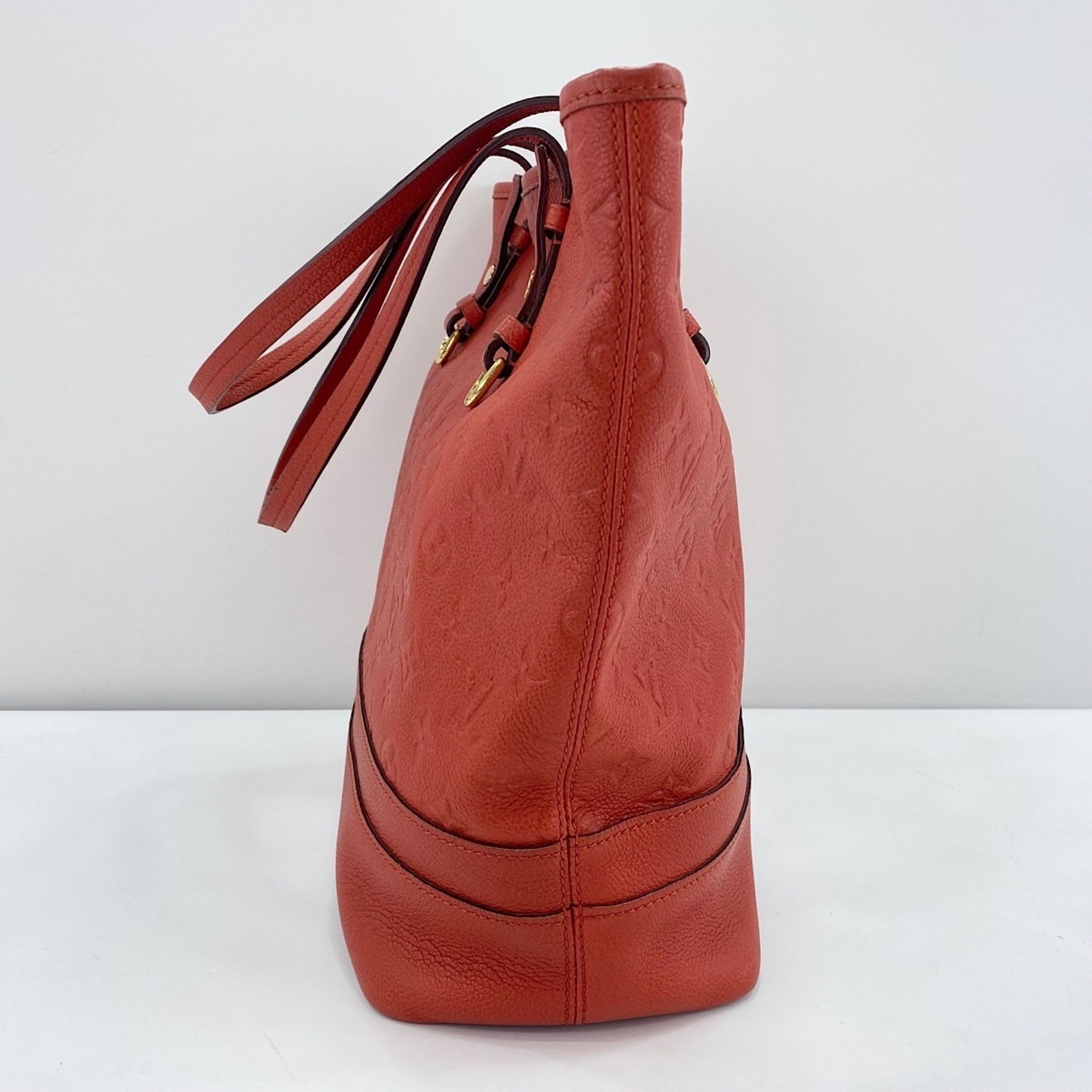 Tote Bag (Pre-Owned) - Louis Vuitton - Modalova
