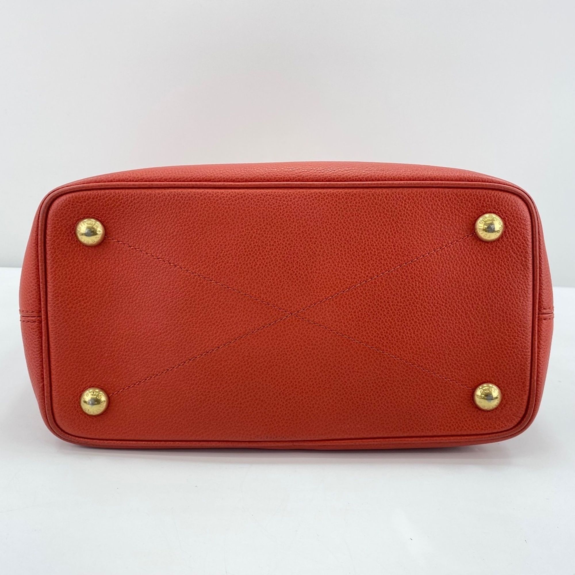 Tote Bag (Pre-Owned) - Louis Vuitton - Modalova