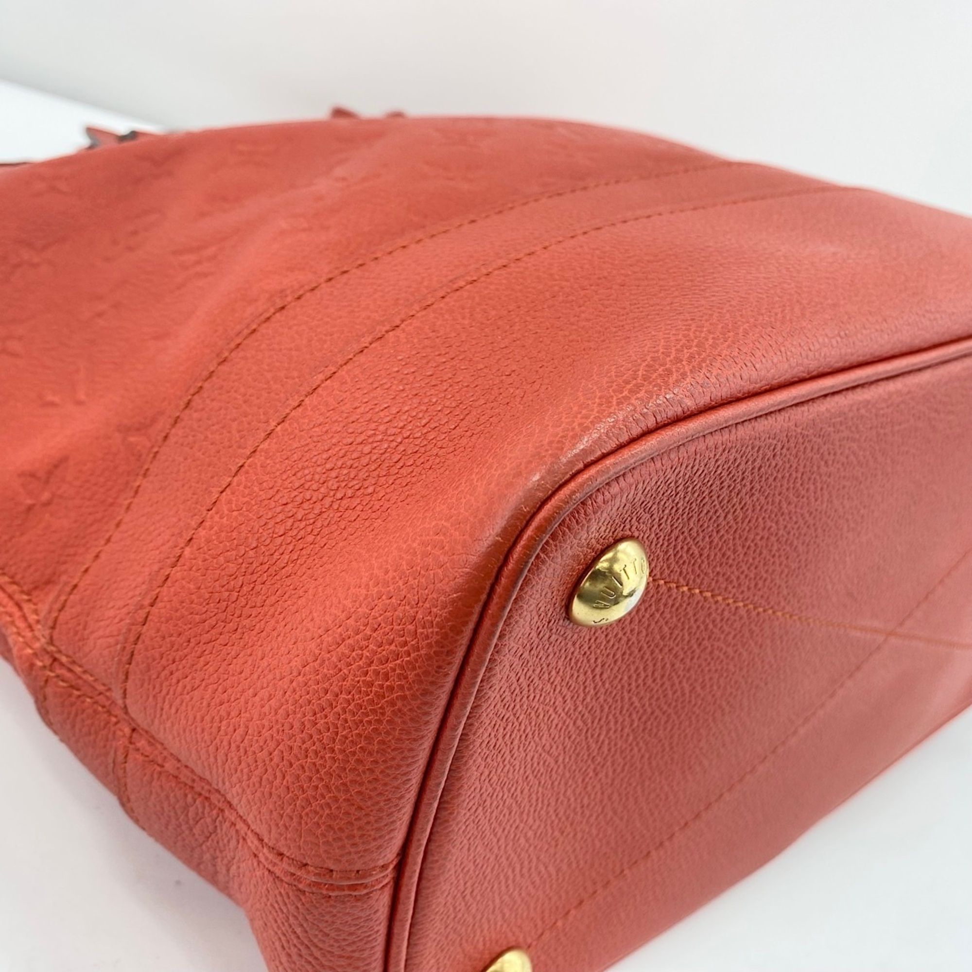 Tote Bag (Pre-Owned) - Louis Vuitton - Modalova