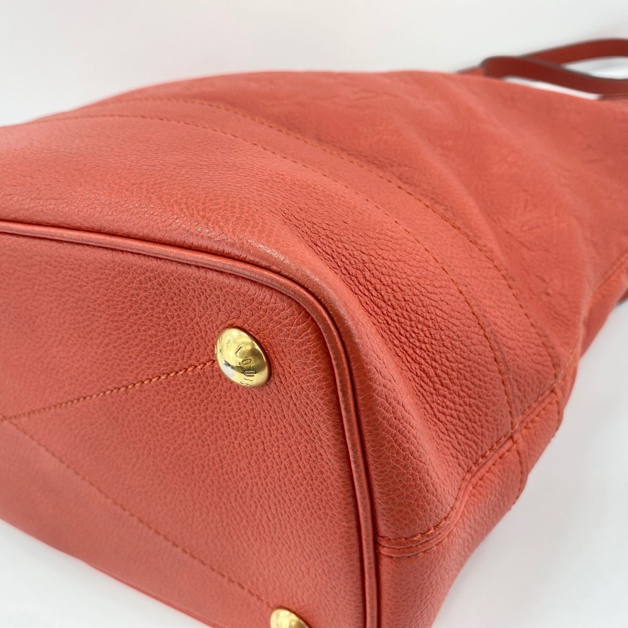 Tote Bag (Pre-Owned) - Louis Vuitton - Modalova
