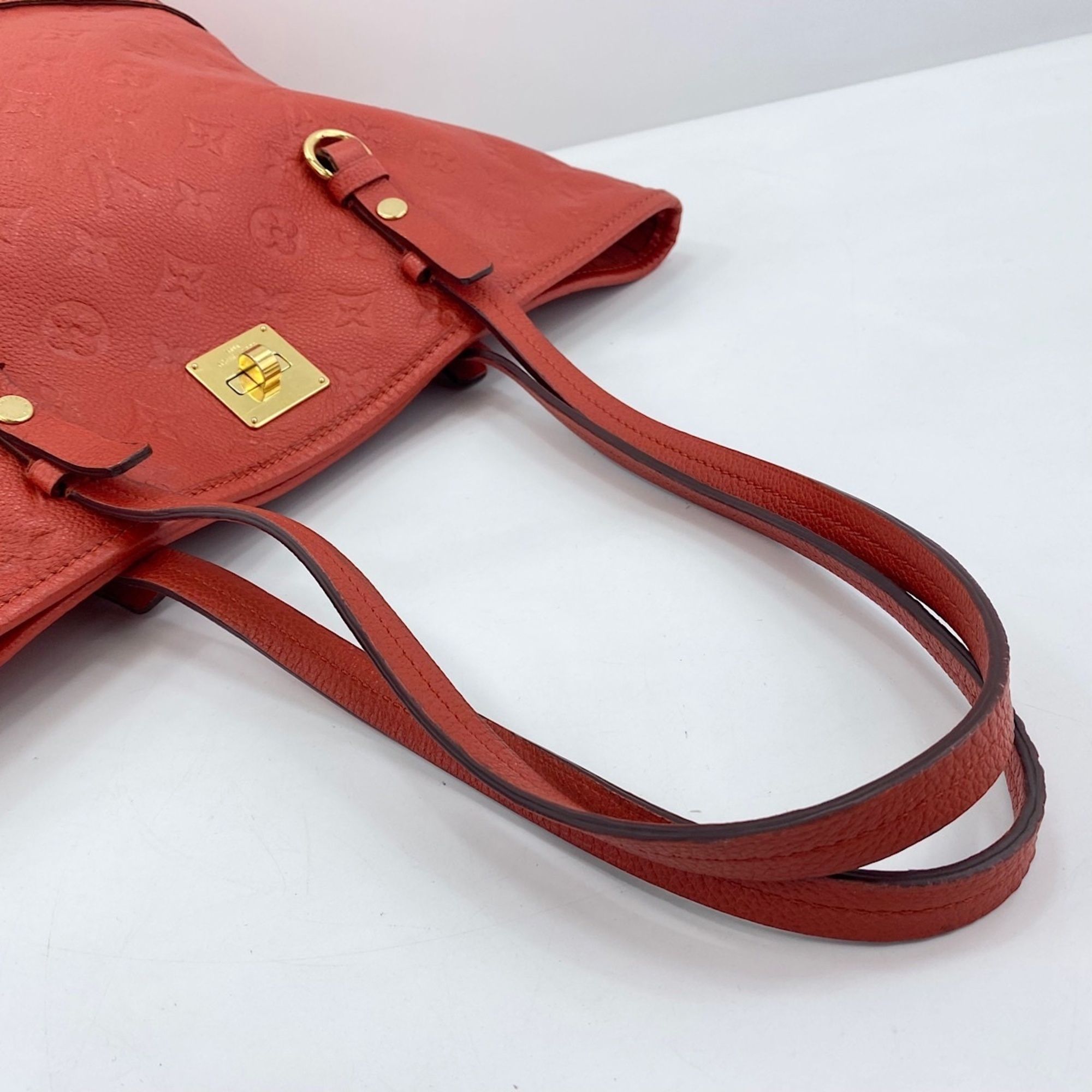 Tote Bag (Pre-Owned) - Louis Vuitton - Modalova