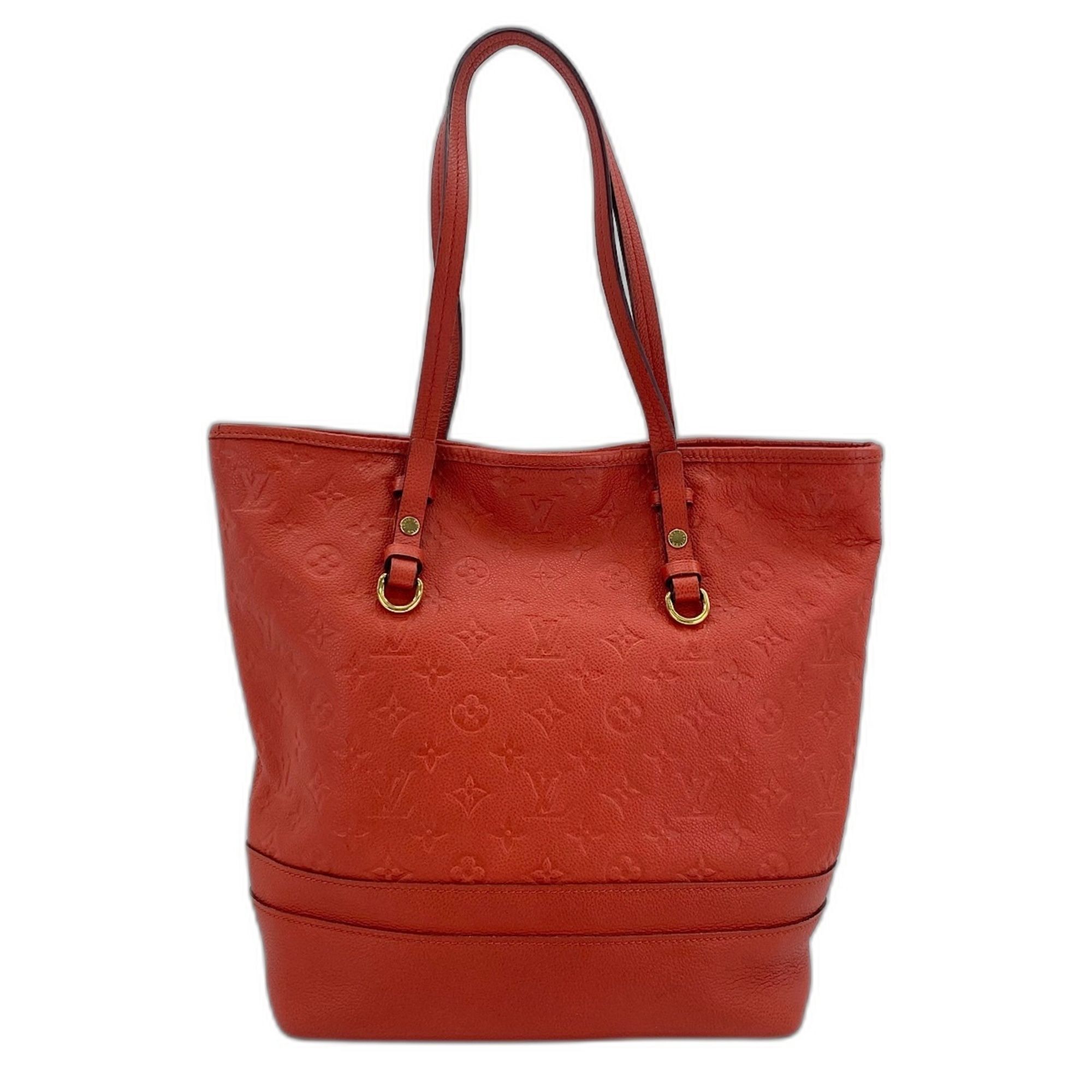 Tote Bag (Pre-Owned) - Louis Vuitton - Modalova