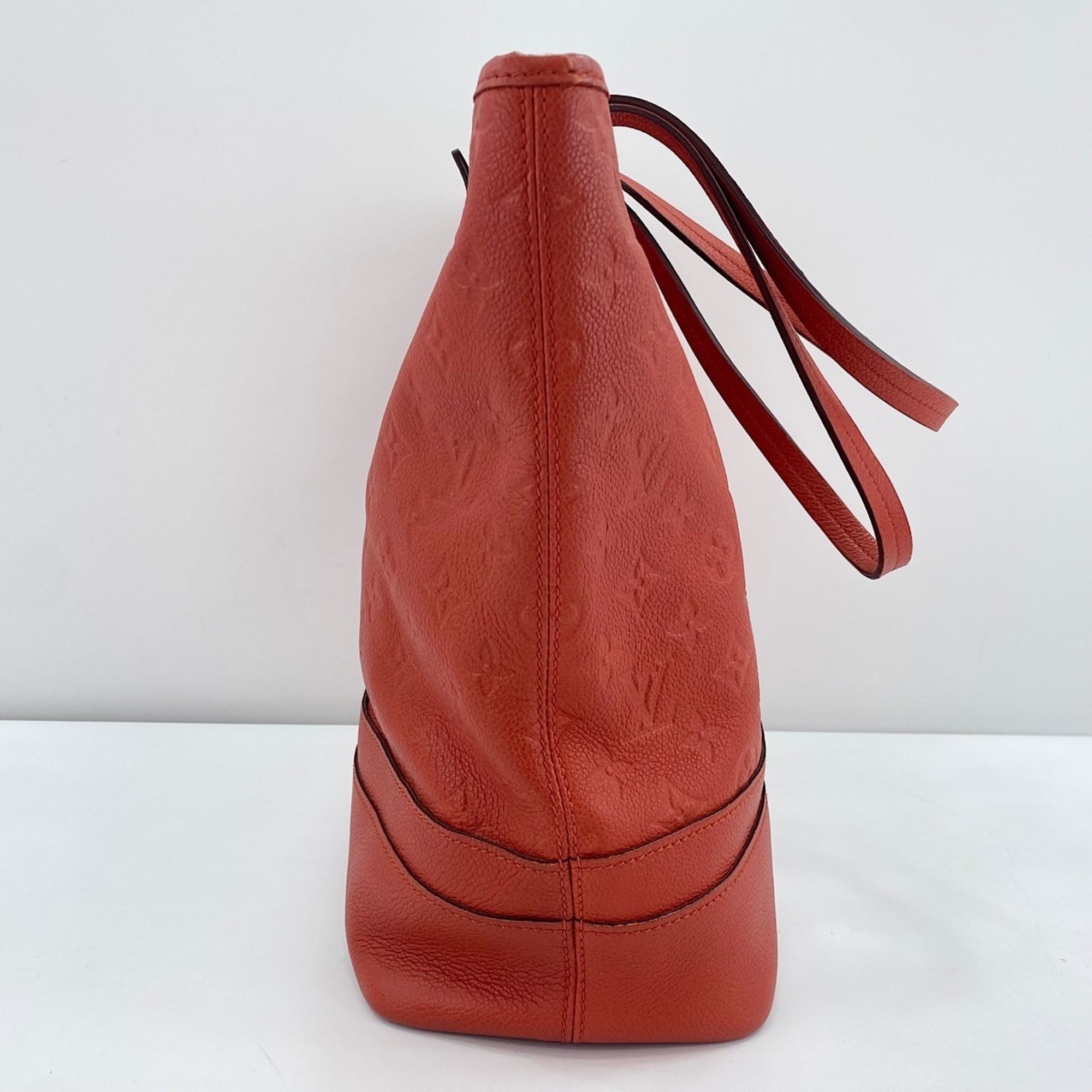 Tote Bag (Pre-Owned) - Louis Vuitton - Modalova