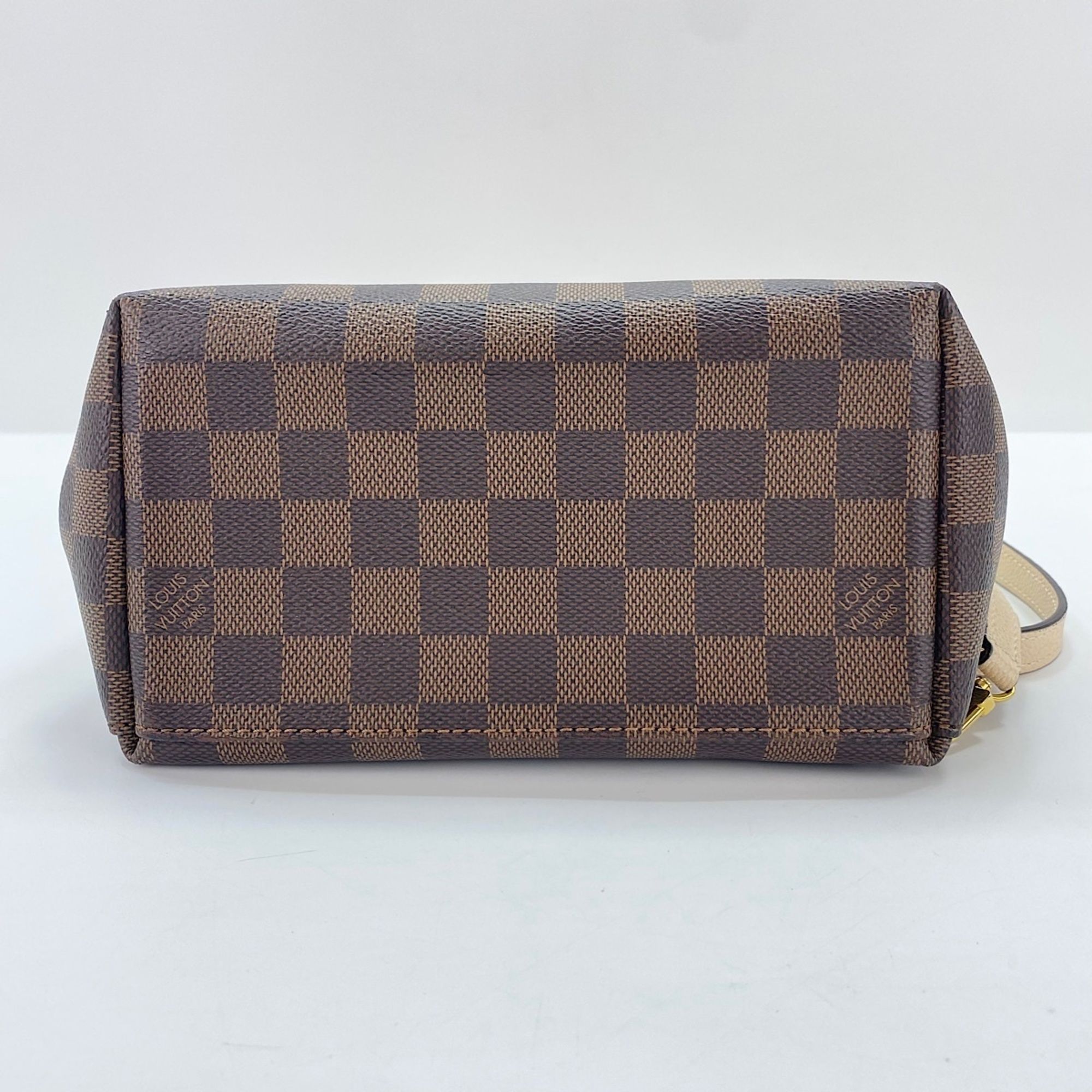 Backpack (Pre-Owned) - Louis Vuitton - Modalova