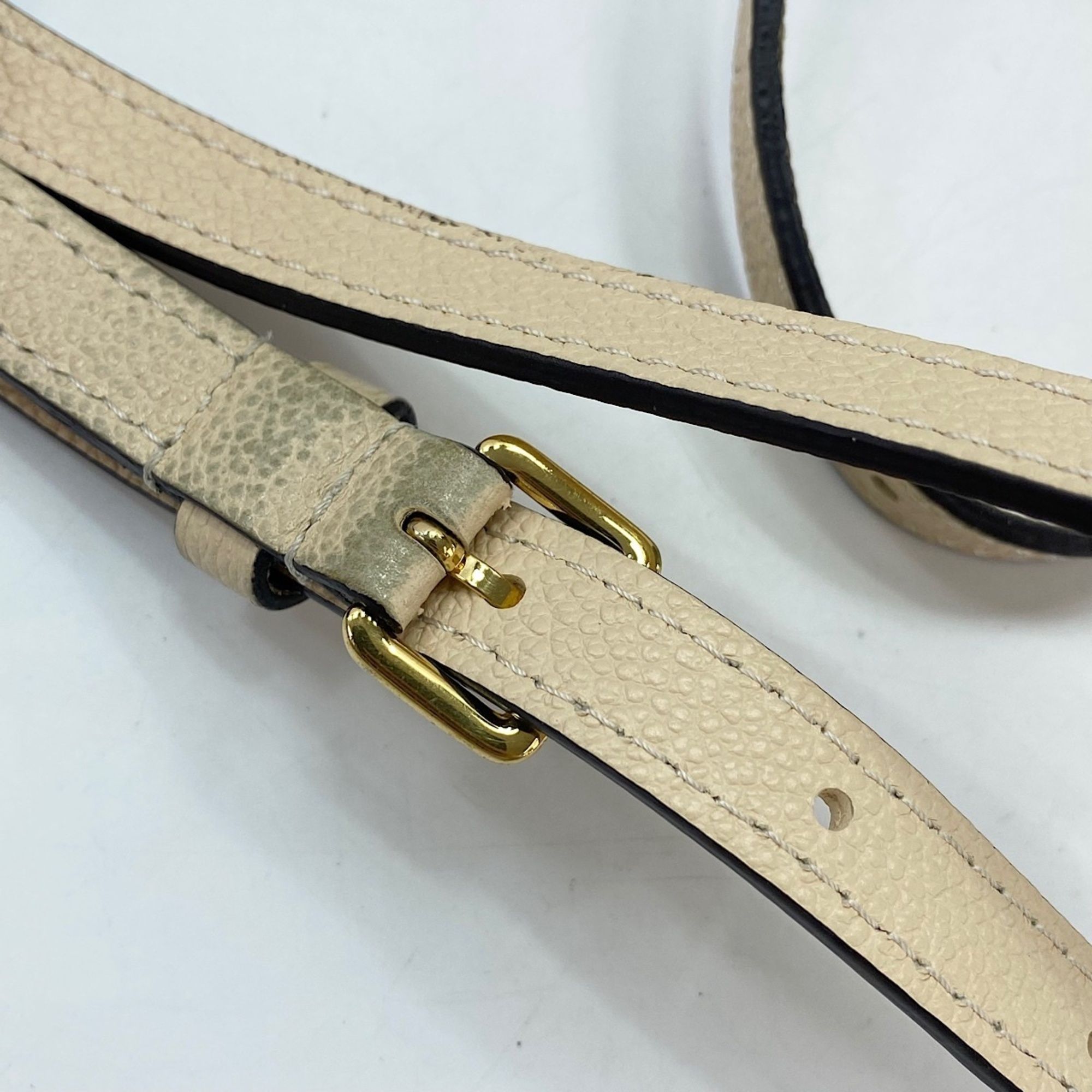 Backpack (Pre-Owned) - Louis Vuitton - Modalova