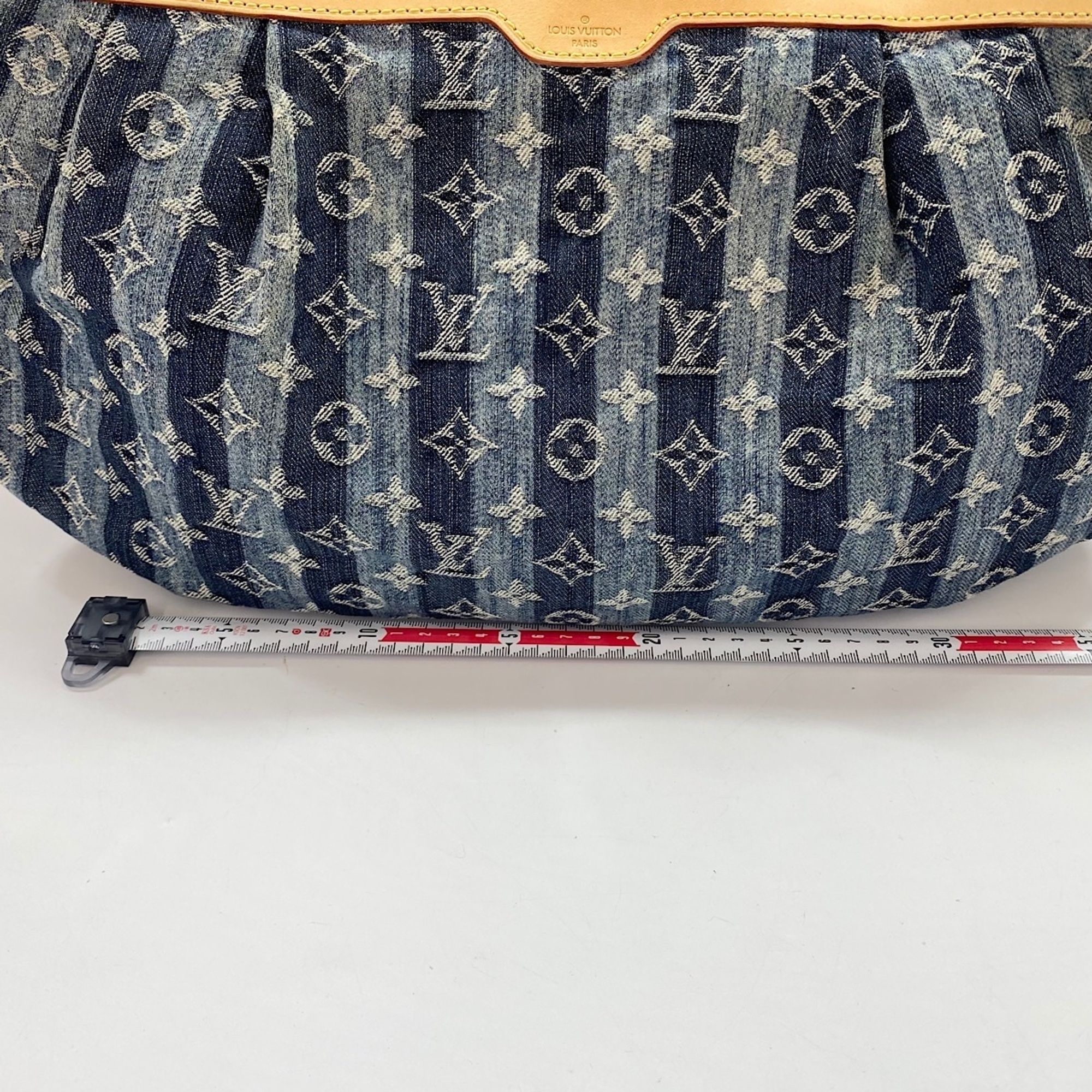 Handbag (Pre-Owned) - Louis Vuitton - Modalova