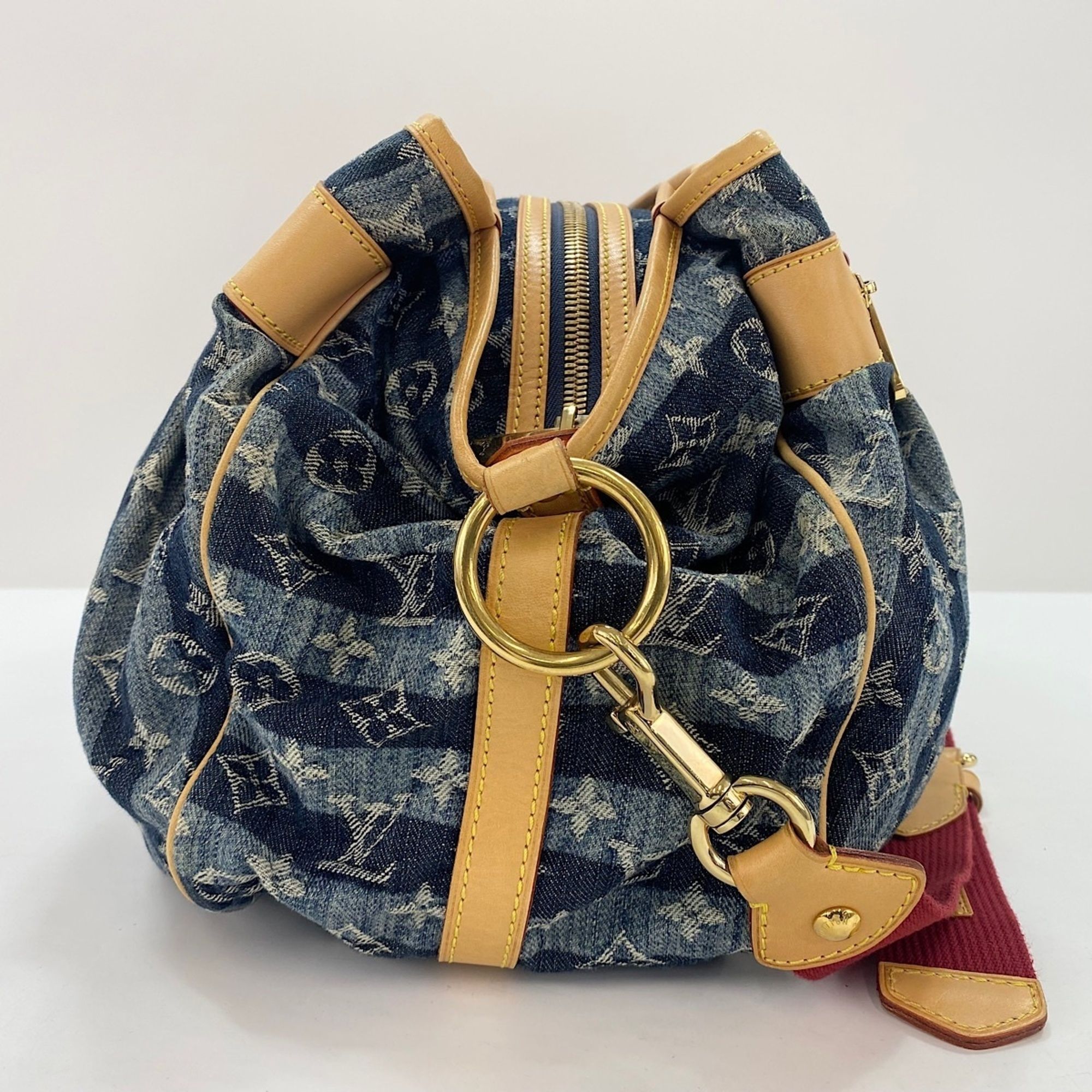 Handbag (Pre-Owned) - Louis Vuitton - Modalova