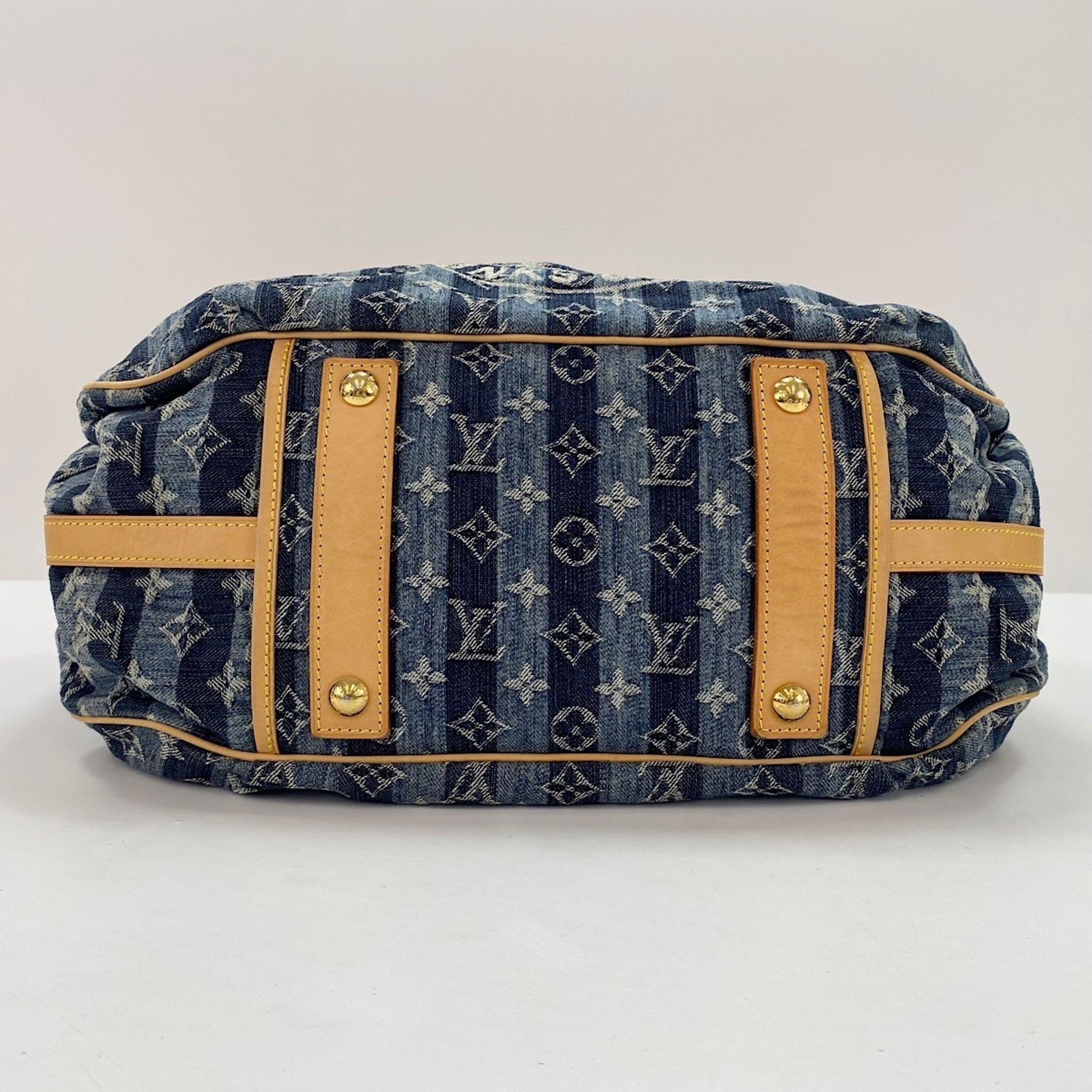 Handbag (Pre-Owned) - Louis Vuitton - Modalova