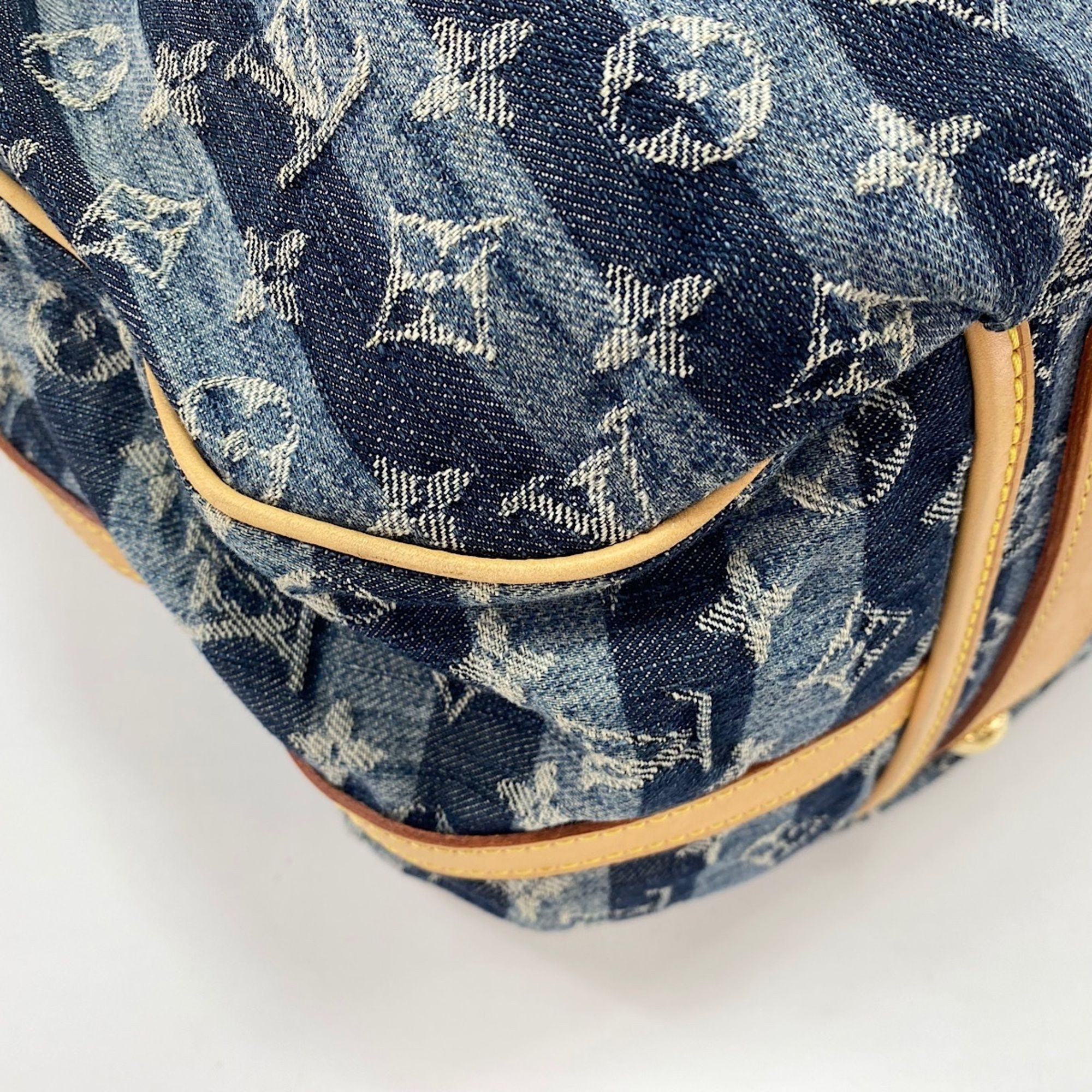Handbag (Pre-Owned) - Louis Vuitton - Modalova