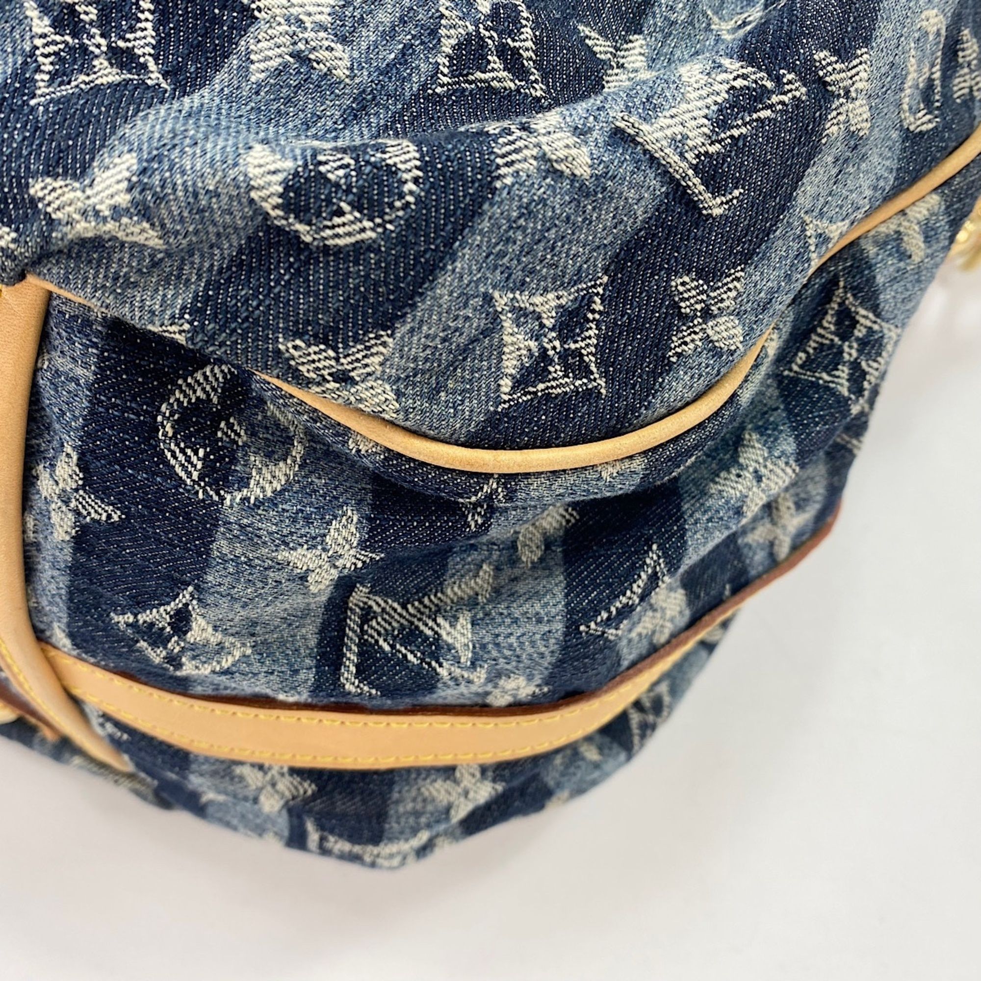 Handbag (Pre-Owned) - Louis Vuitton - Modalova