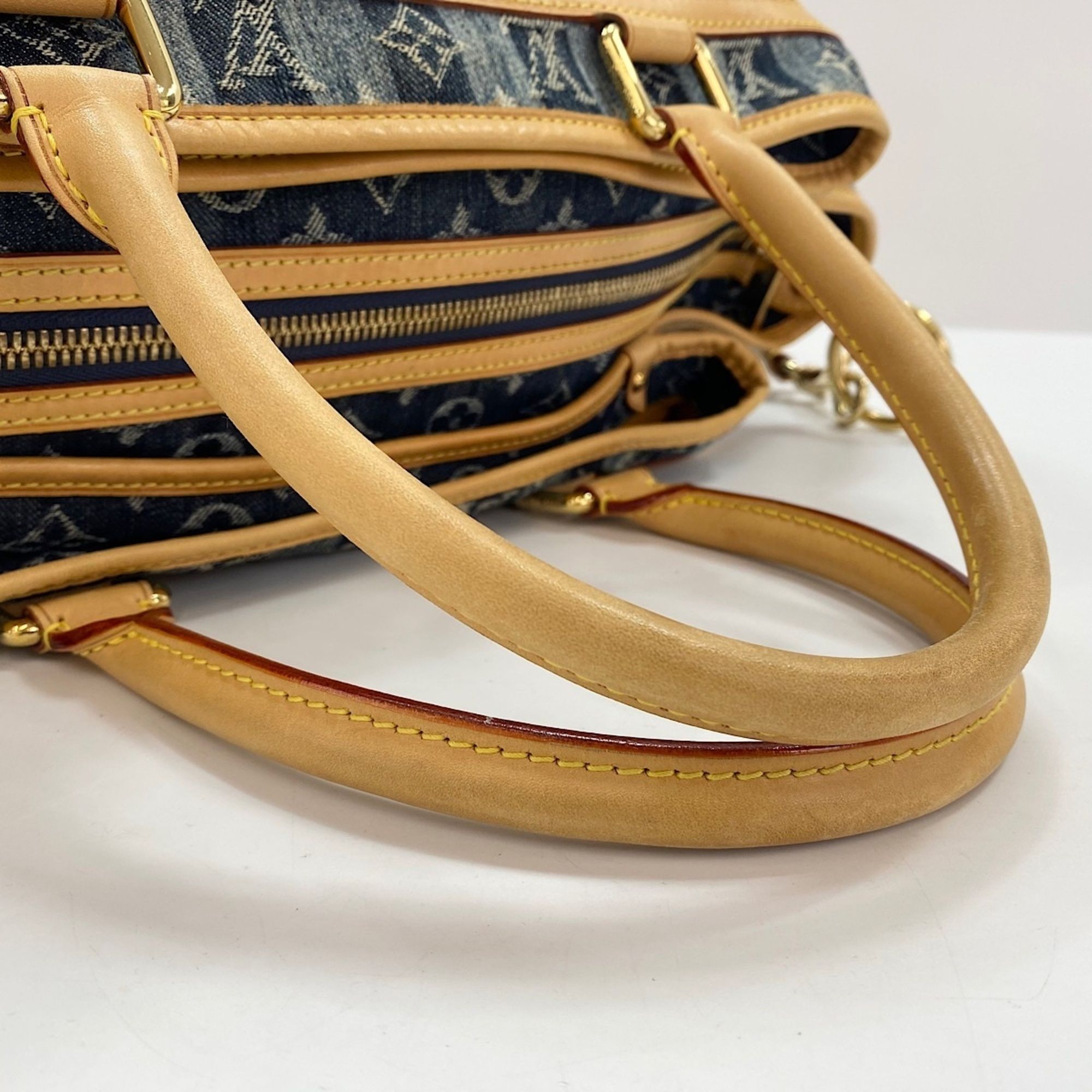 Handbag (Pre-Owned) - Louis Vuitton - Modalova
