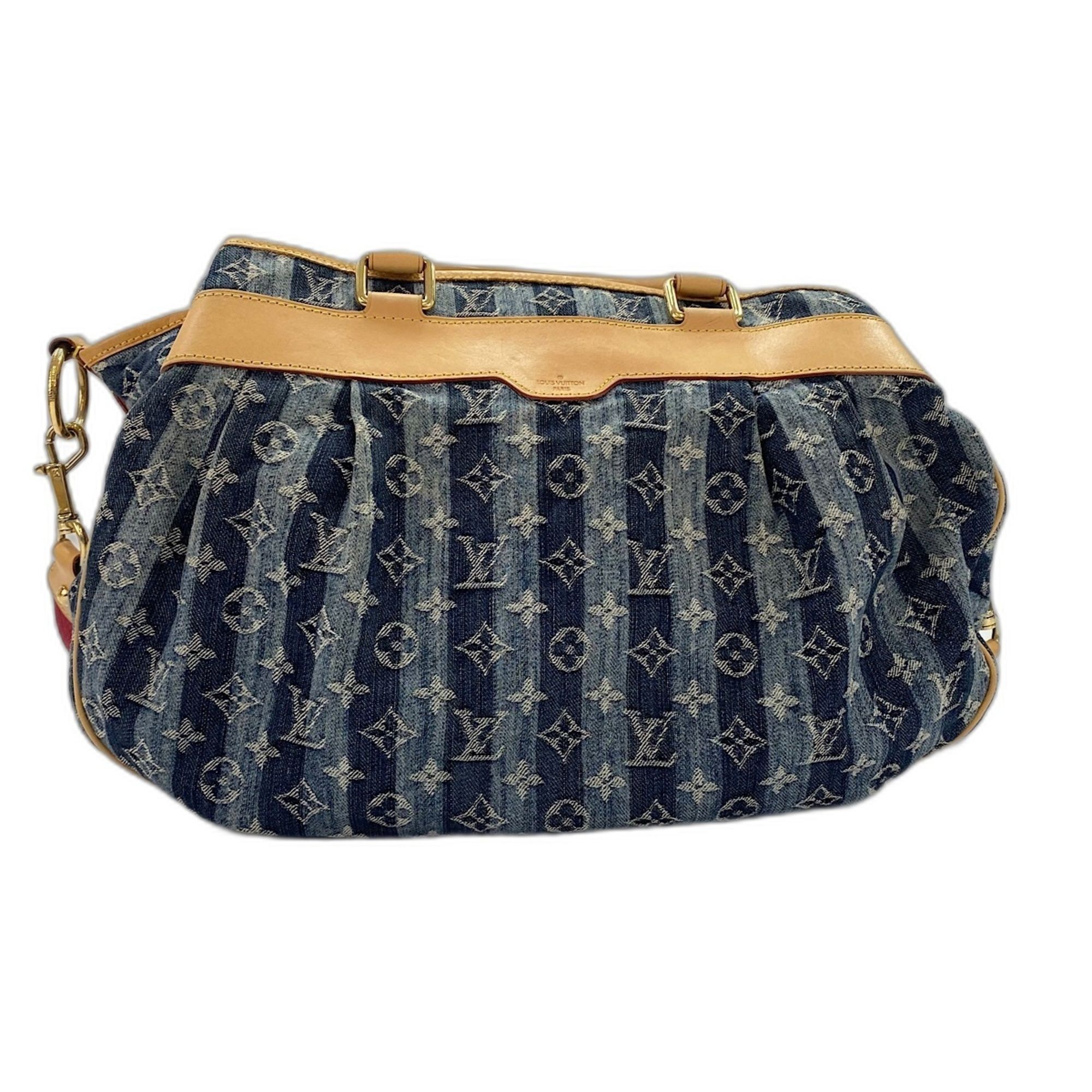 Handbag (Pre-Owned) - Louis Vuitton - Modalova